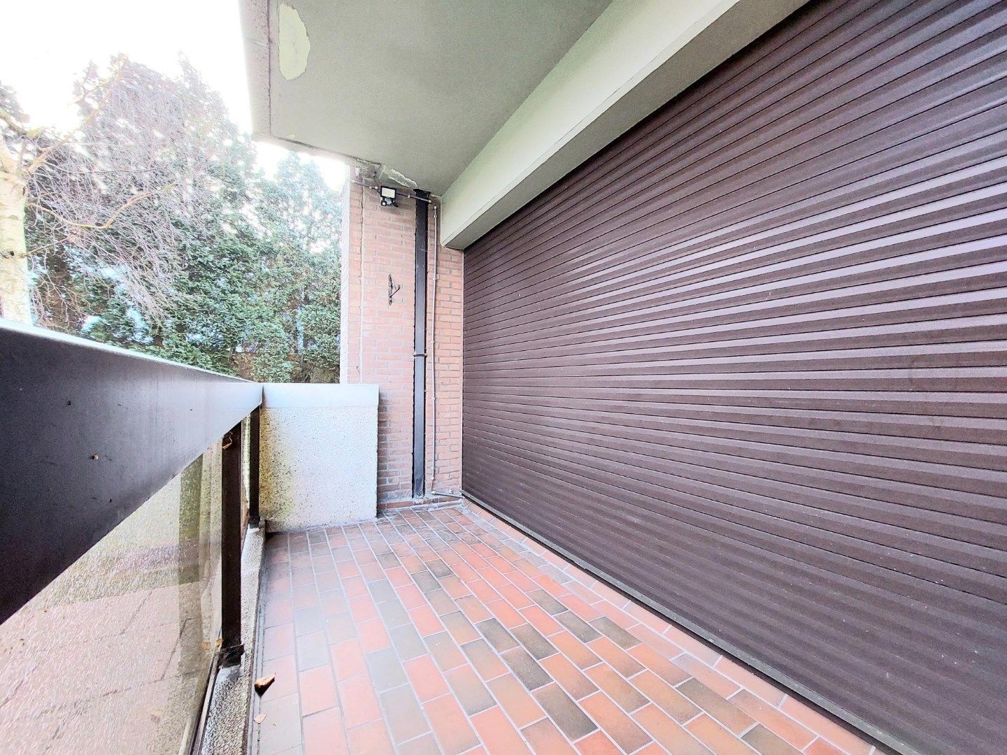 Instapklaar gelijkvloersappartement foto 11