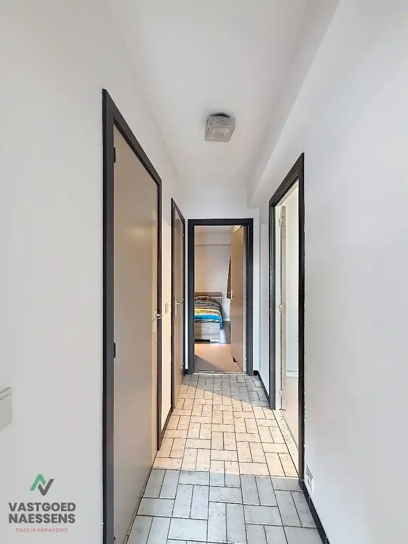 INSTAPKLAAR 2 SLPK APP IN RUSTIGE WOONWIJK foto 9