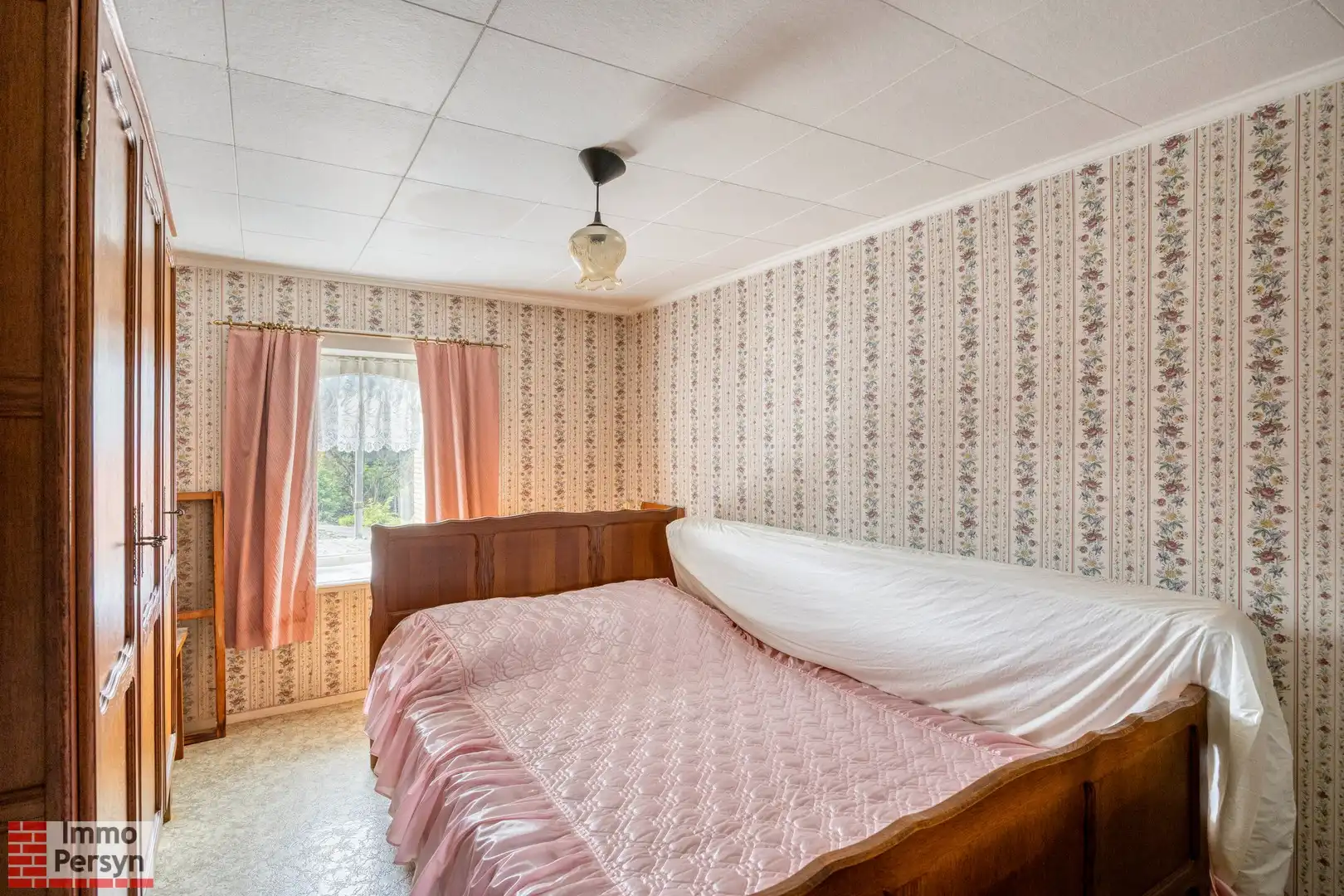 Vrijstaande woning met werkplaats op ruim perceel in landelijke omgeving foto 28