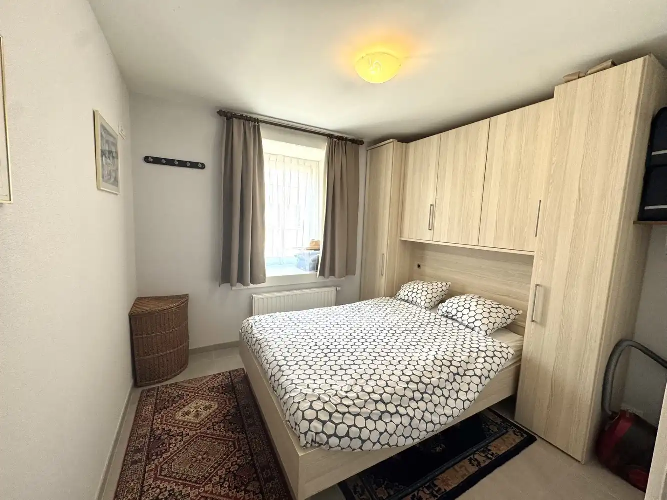 Appartement te koop foto 8