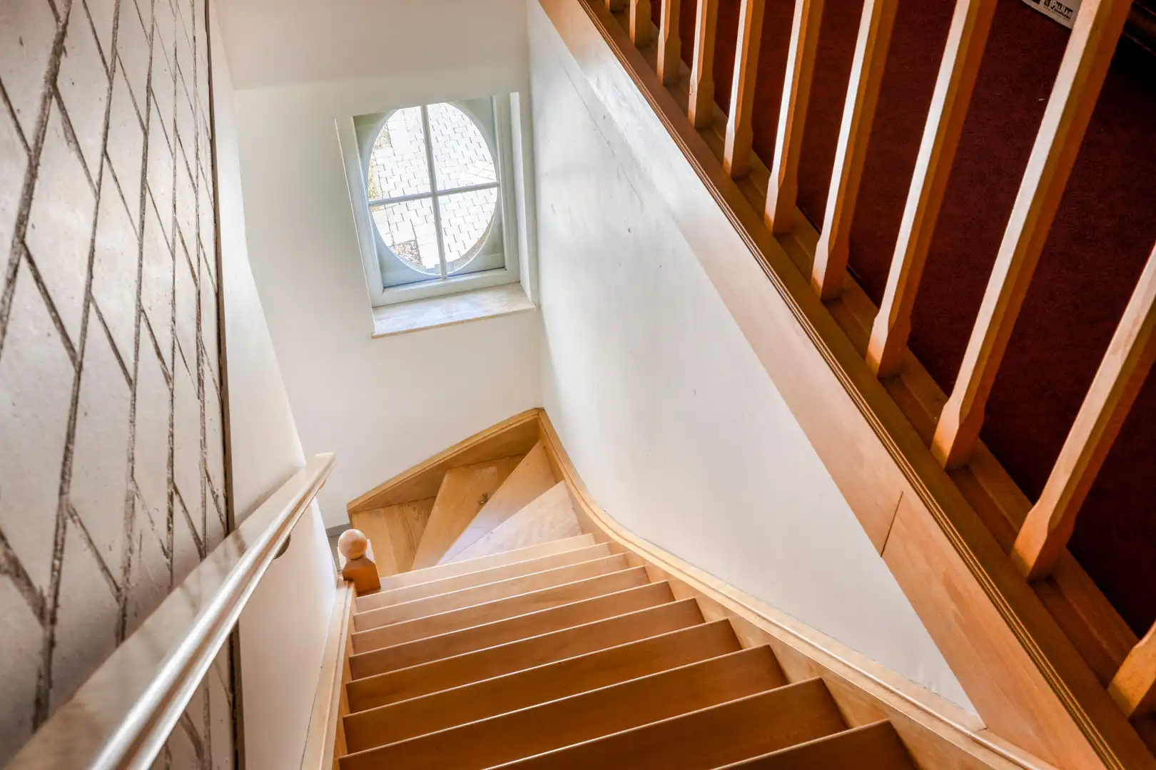 Tijdloze en degelijk afgewerkte woning in de Sellestraat te Peer - ideaal voor uw nieuwe thuis! foto 22