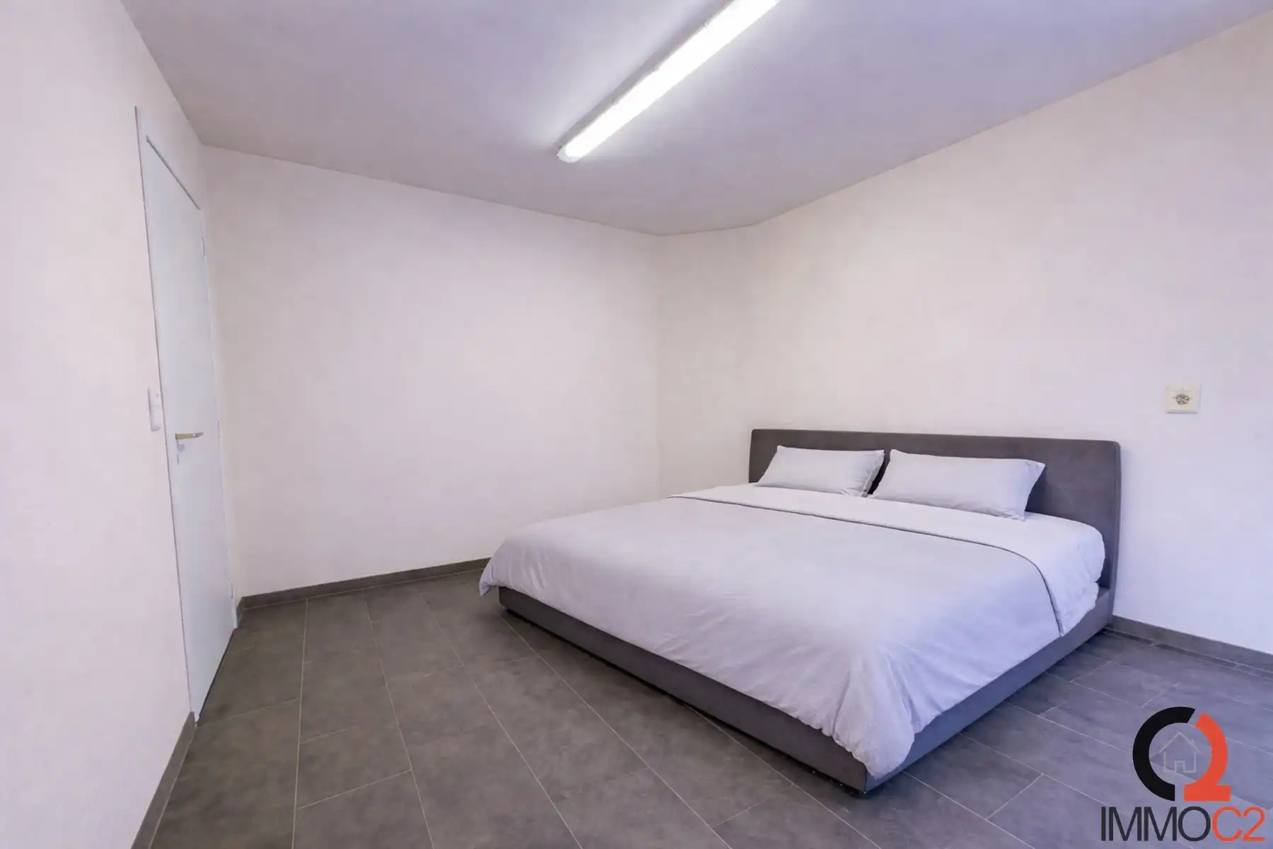 Appartement te koop foto 9