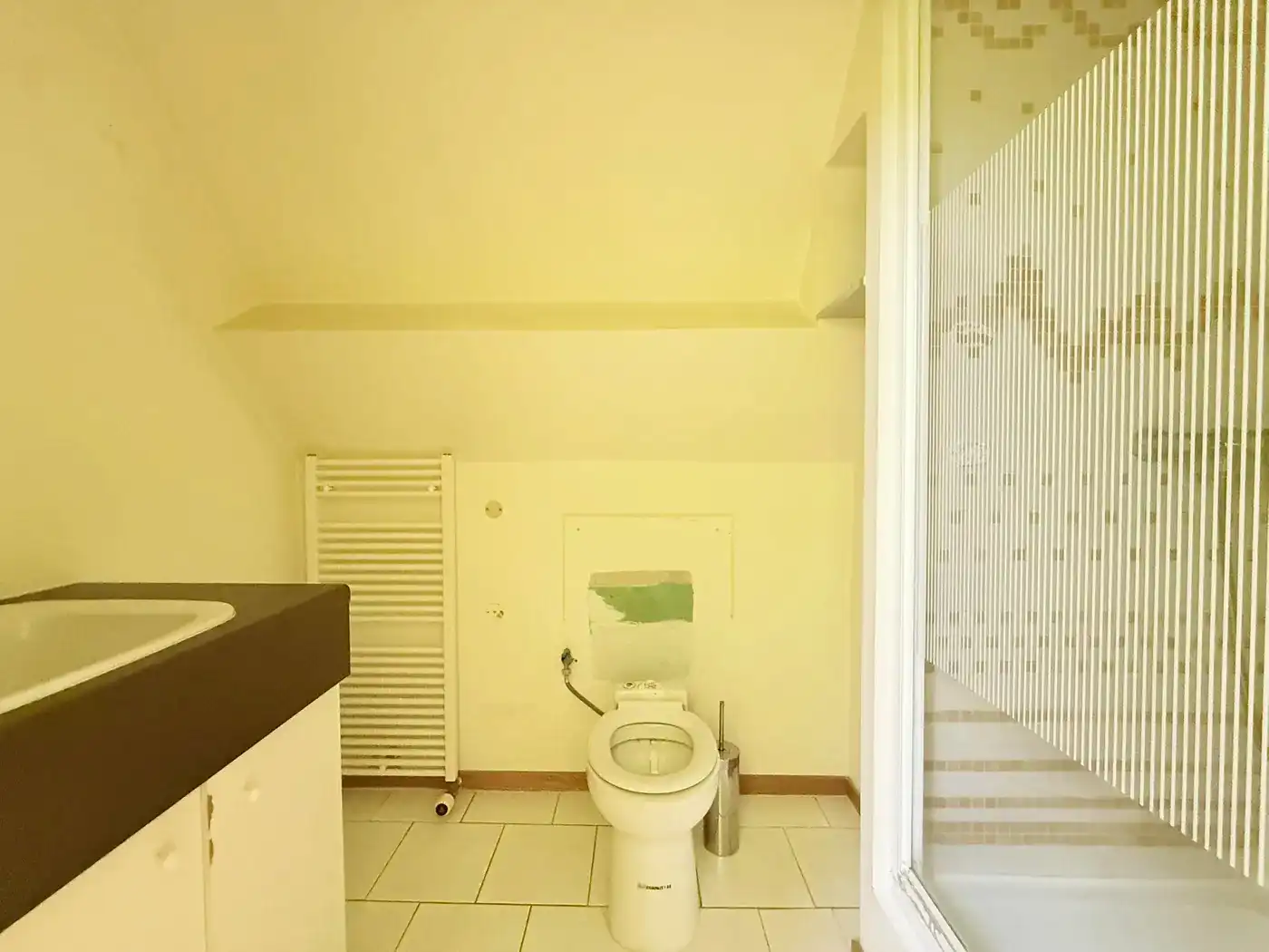 Ruime woning met tuin te huur in Herent foto 26