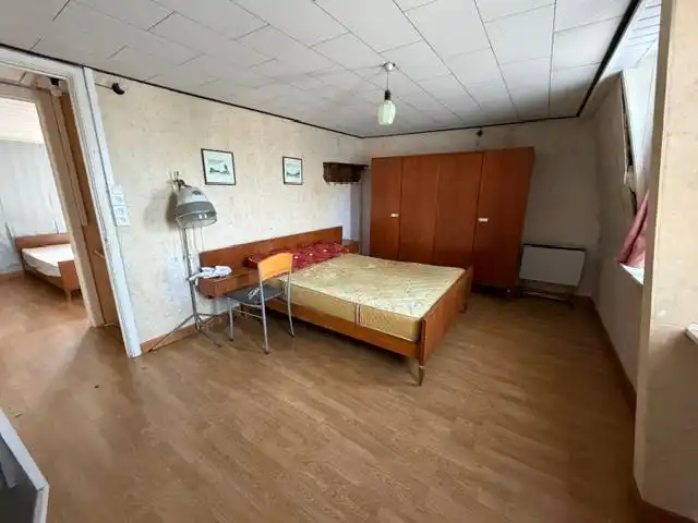 Renovatieproject met potentieel in Aalter! foto 14