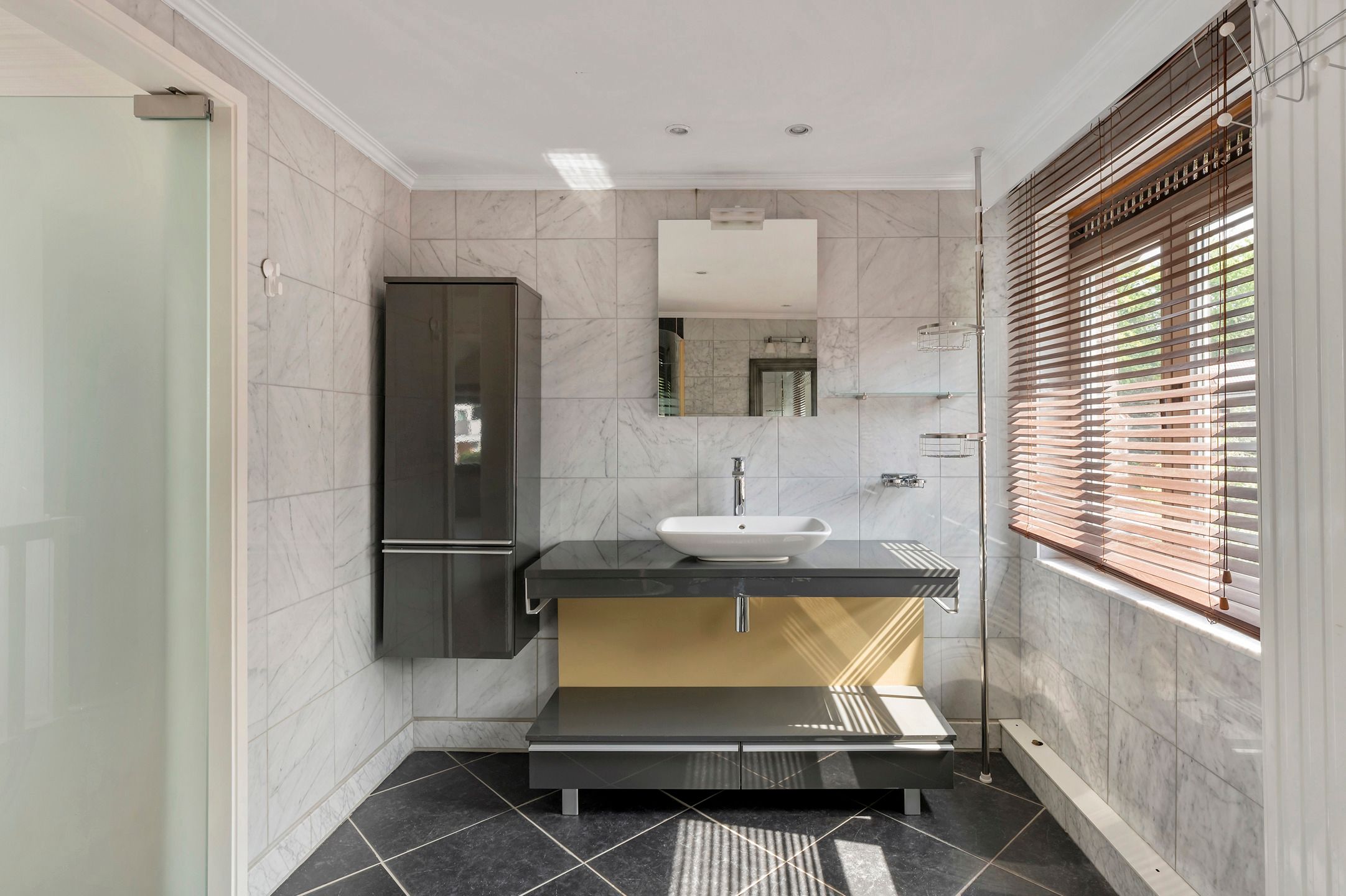 Charmante woning nabij het centrum van Heide foto 19