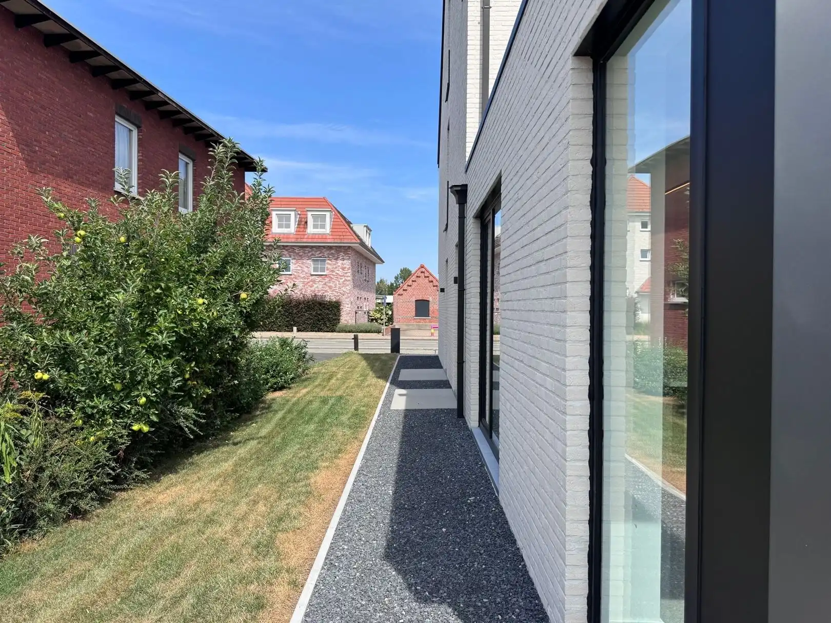 Woning foto 35