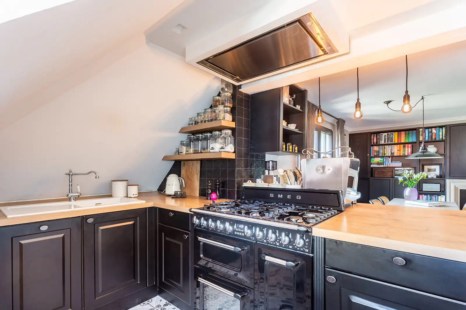 Een verborgen parel, jouw nieuwe thuis? foto 16