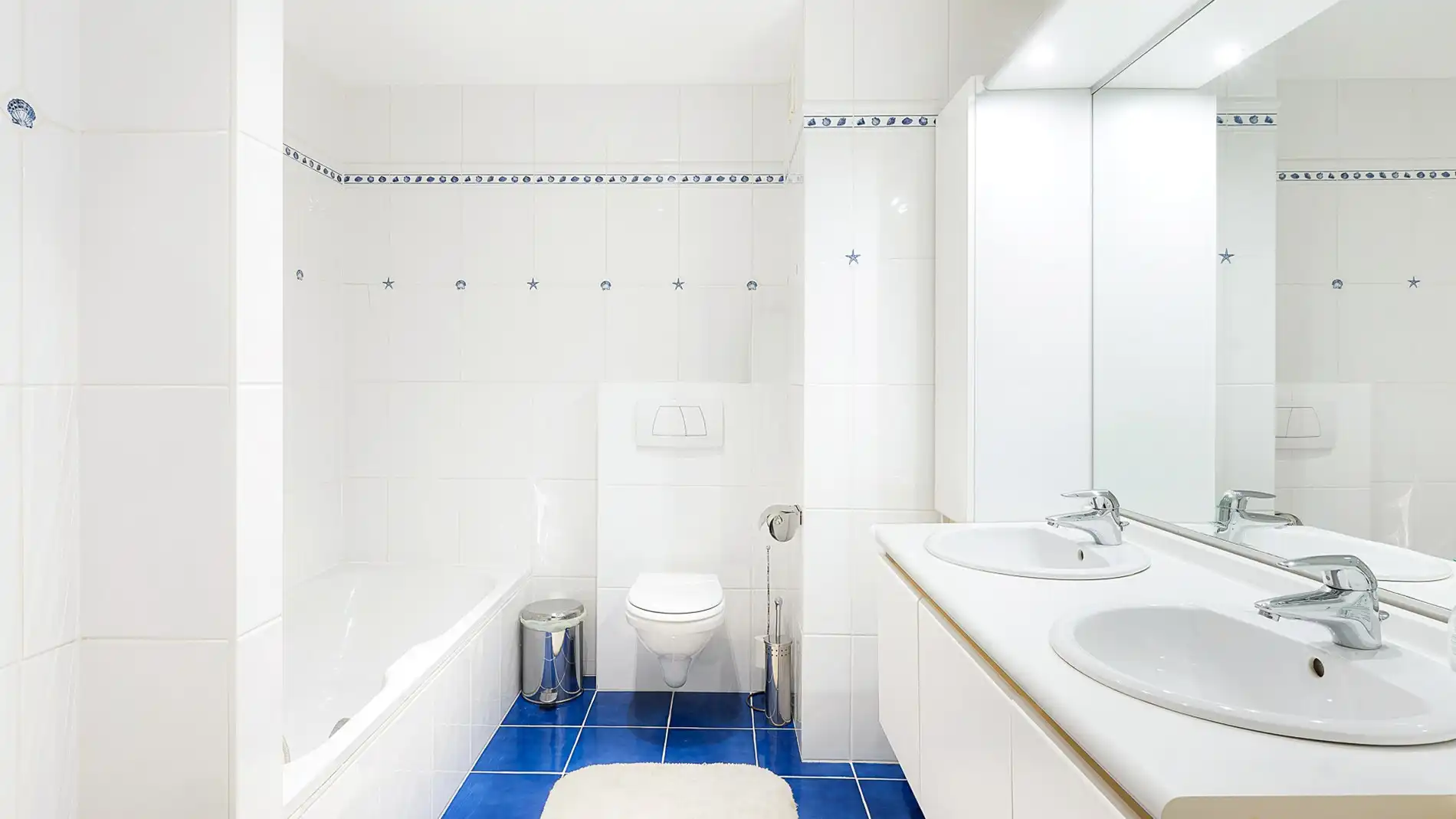 Ruim, zongericht dakappartement op toplocatie te koop foto 18