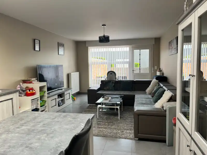 Woning met 4 slaapkamers foto 10