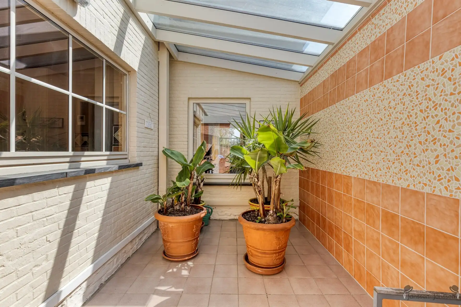 charmante dokterswoning foto 18