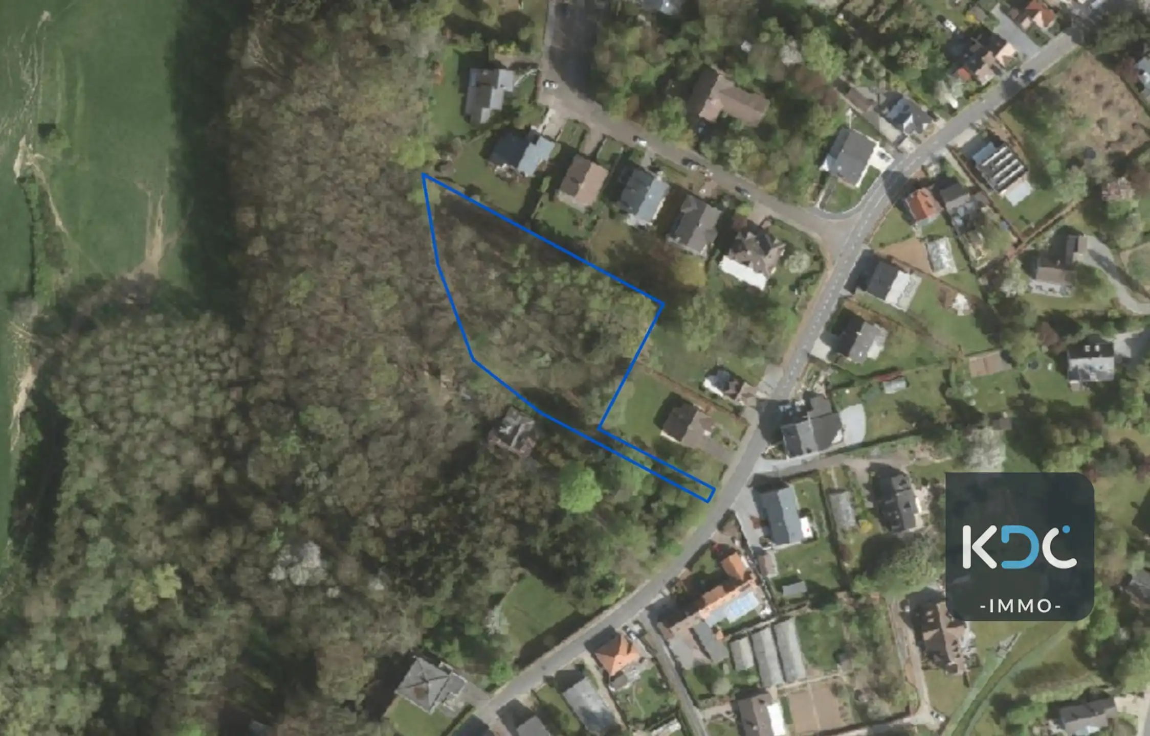 Te koop foto {{pictureIndex}}