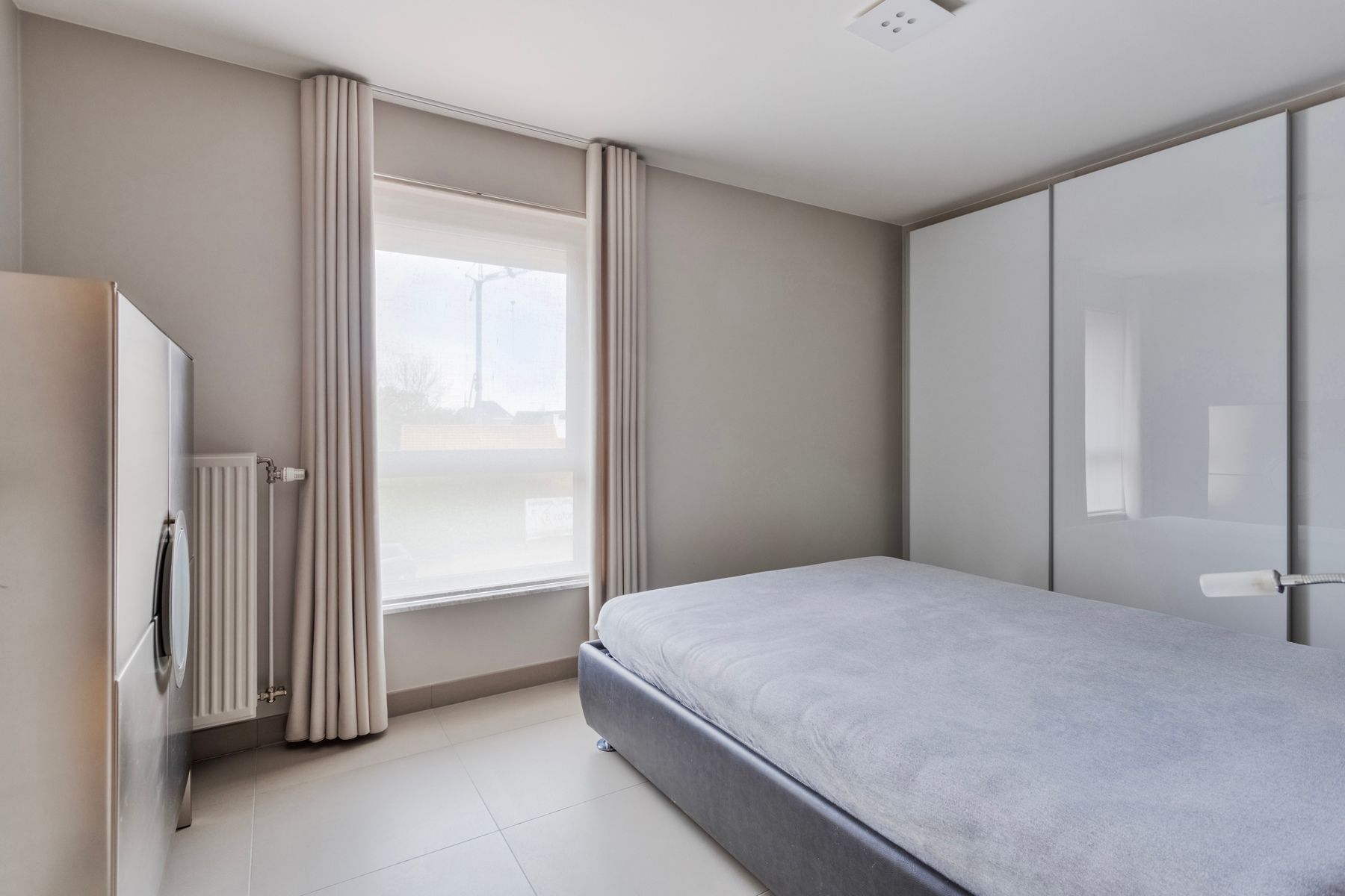 Appartement te koop foto 13