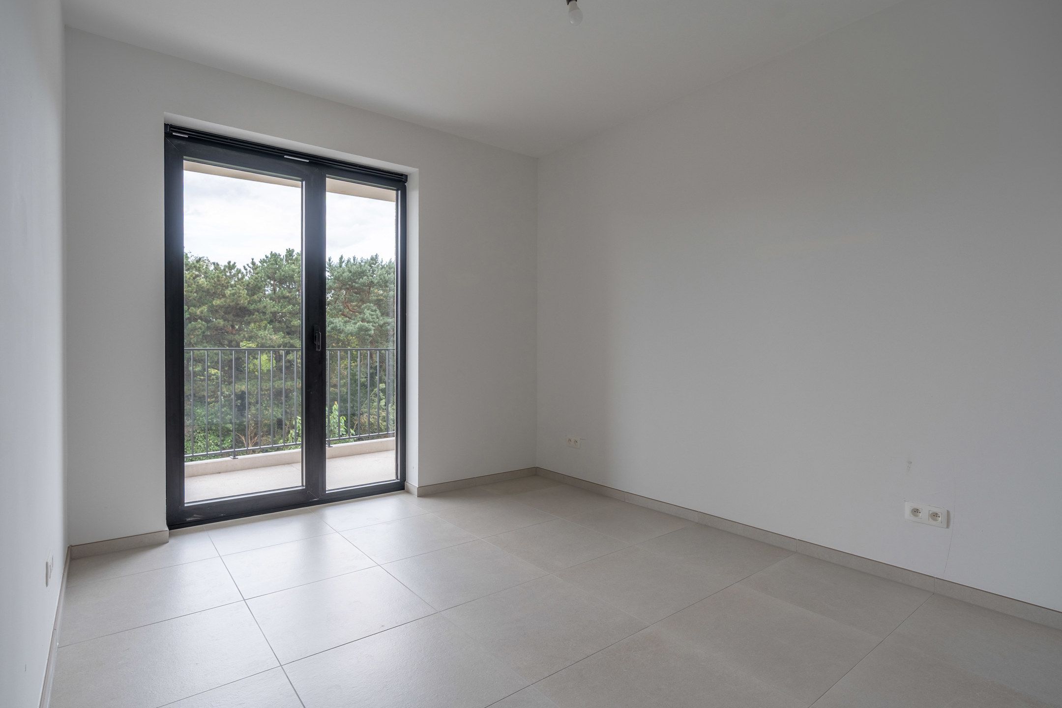 Knap nieuwbouw appartement met 2 slpk te Oud-Turnhout foto 15