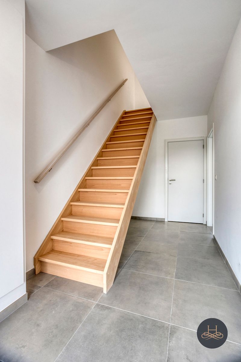 Rustig gelegen nieuwbouw woning met 3 slaapkamers foto 12