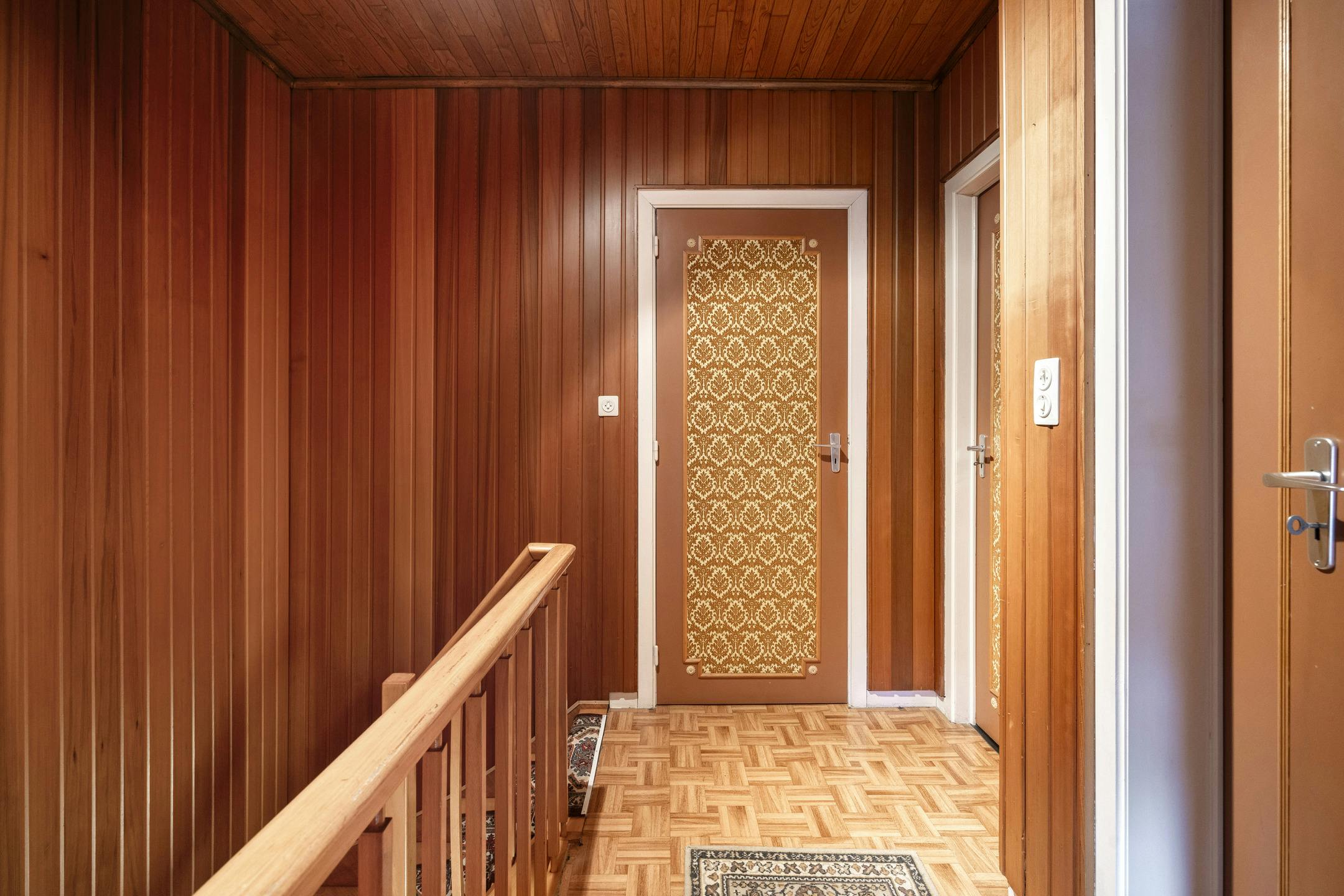 Huis met 3 slaapkamers en garage te koop in Berendrecht!  foto 11