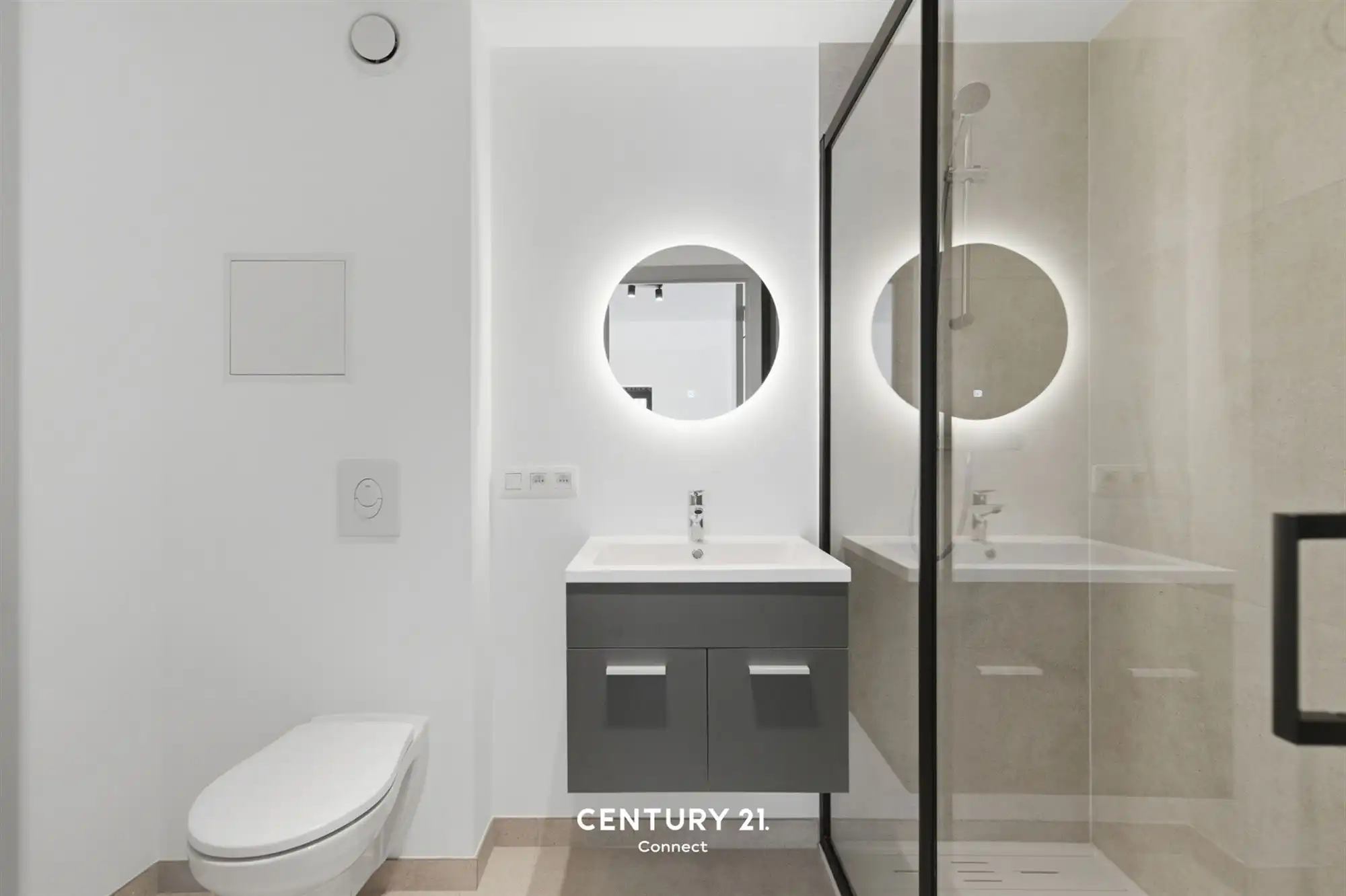 Prachtig energetische renovatie - Investeringsopportuniteit foto 15