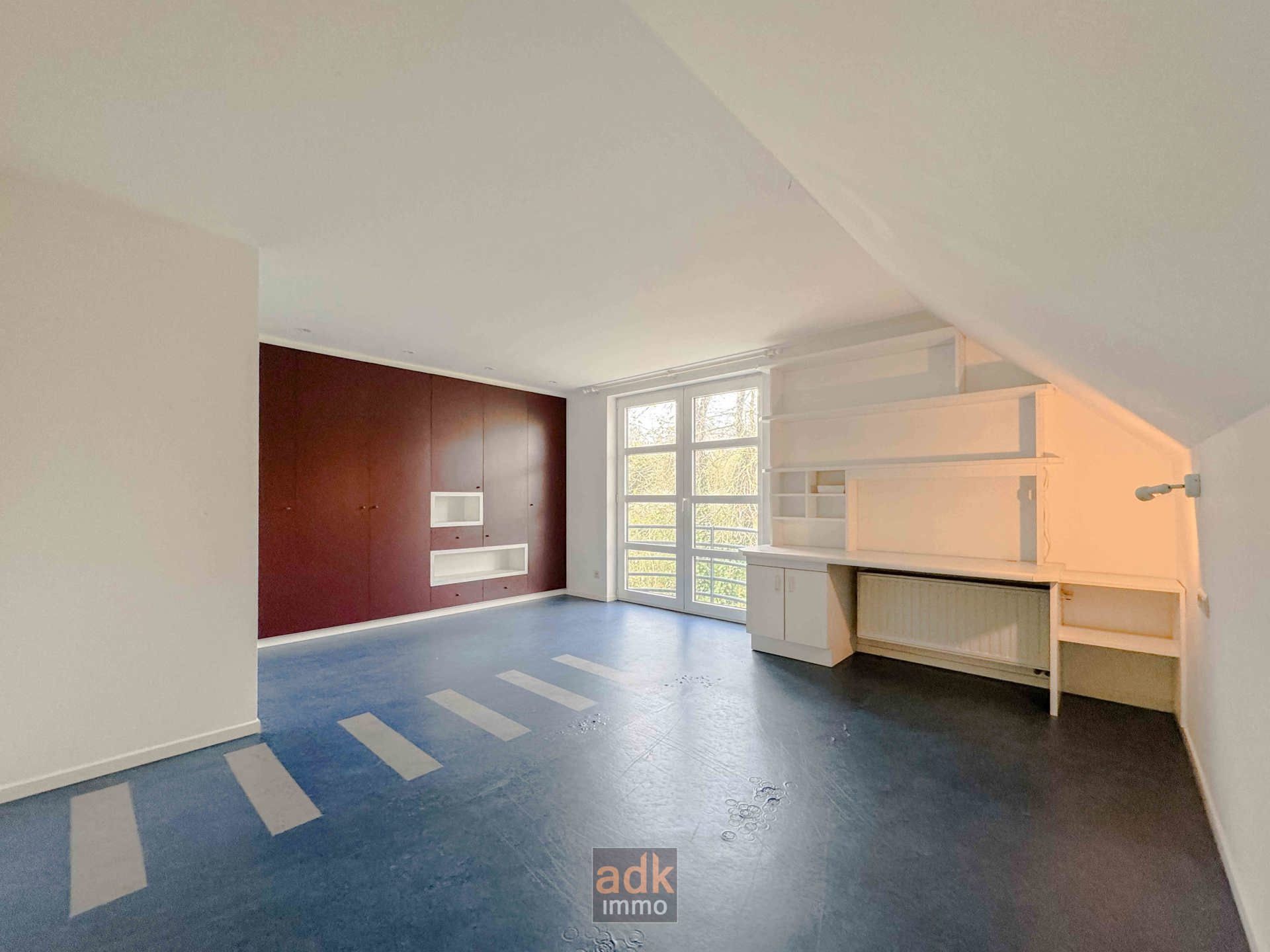 Lichtrijke villa aan de duinen op 908 m² foto 7