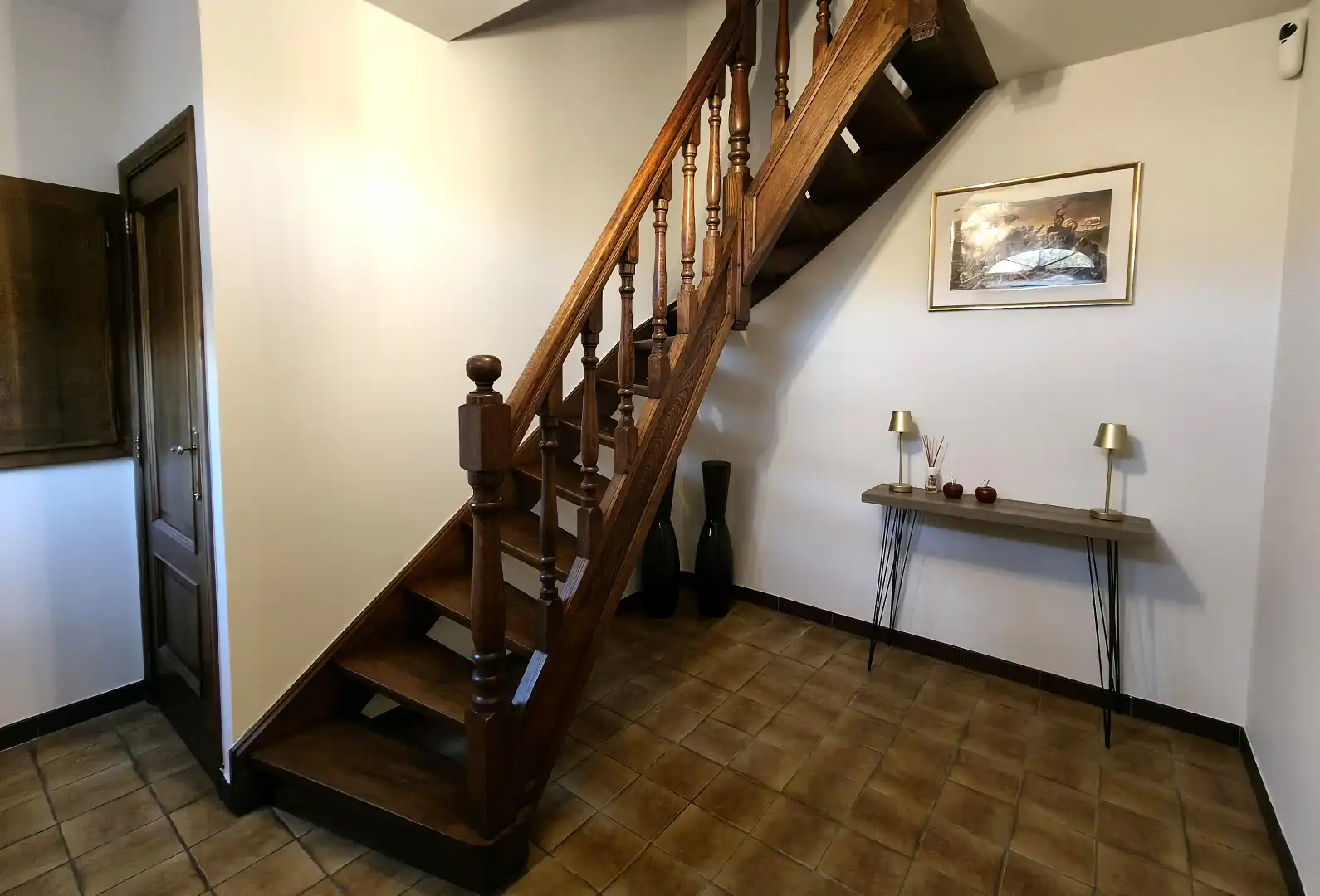 MOOIE WONING MET GARAGE EN TUINTJE foto 10