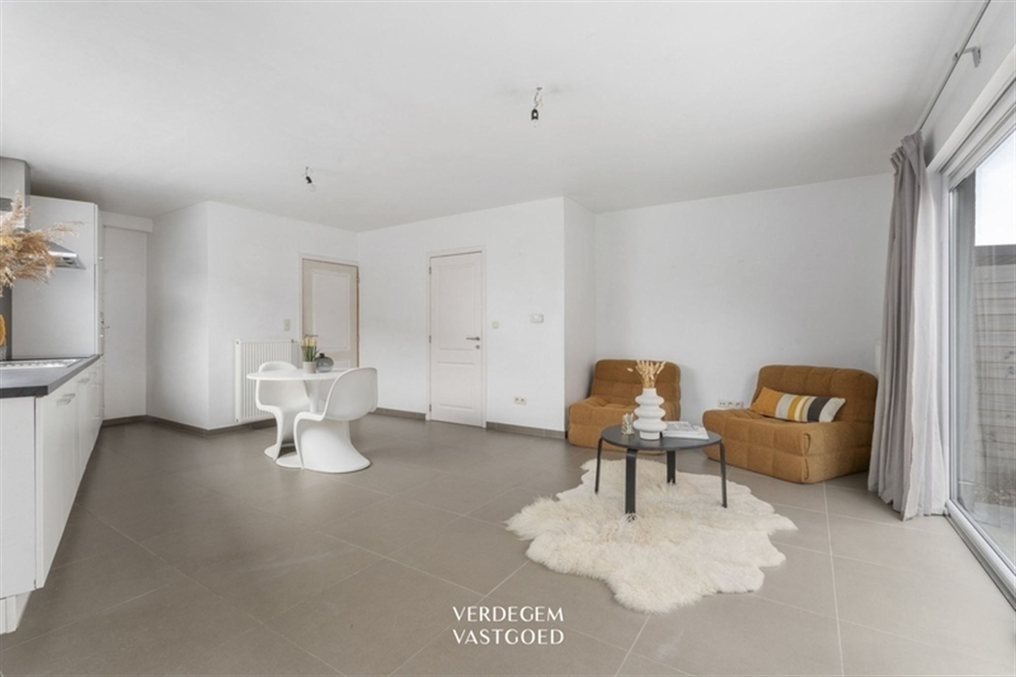 Huis te koop Patronagiestraat 4 - 9950 WAARSCHOOT