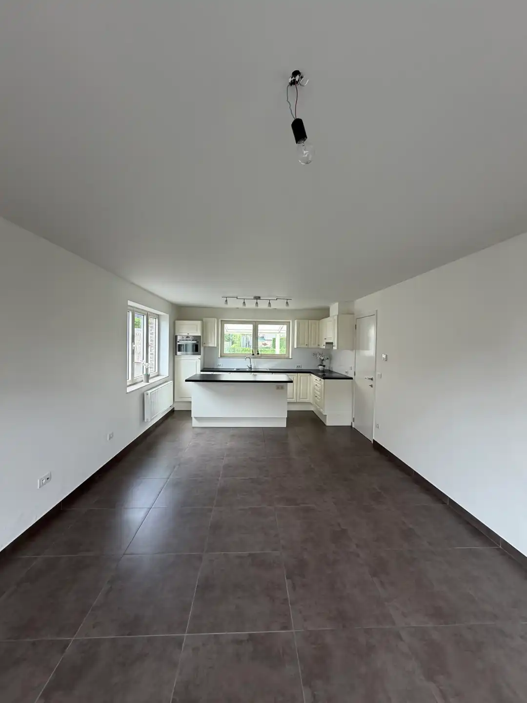 Huis te koop foto 14