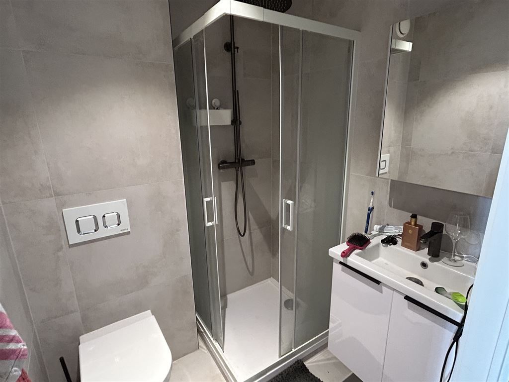 Luxueuze studentenkamer op toplocatie  foto 4