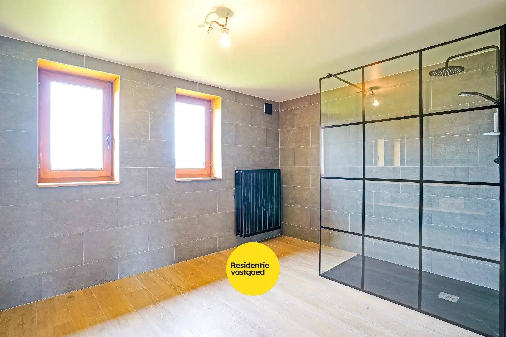 KIJKDAG ZATERDAG 02/05 VAN 10U TOT 12U! foto 11