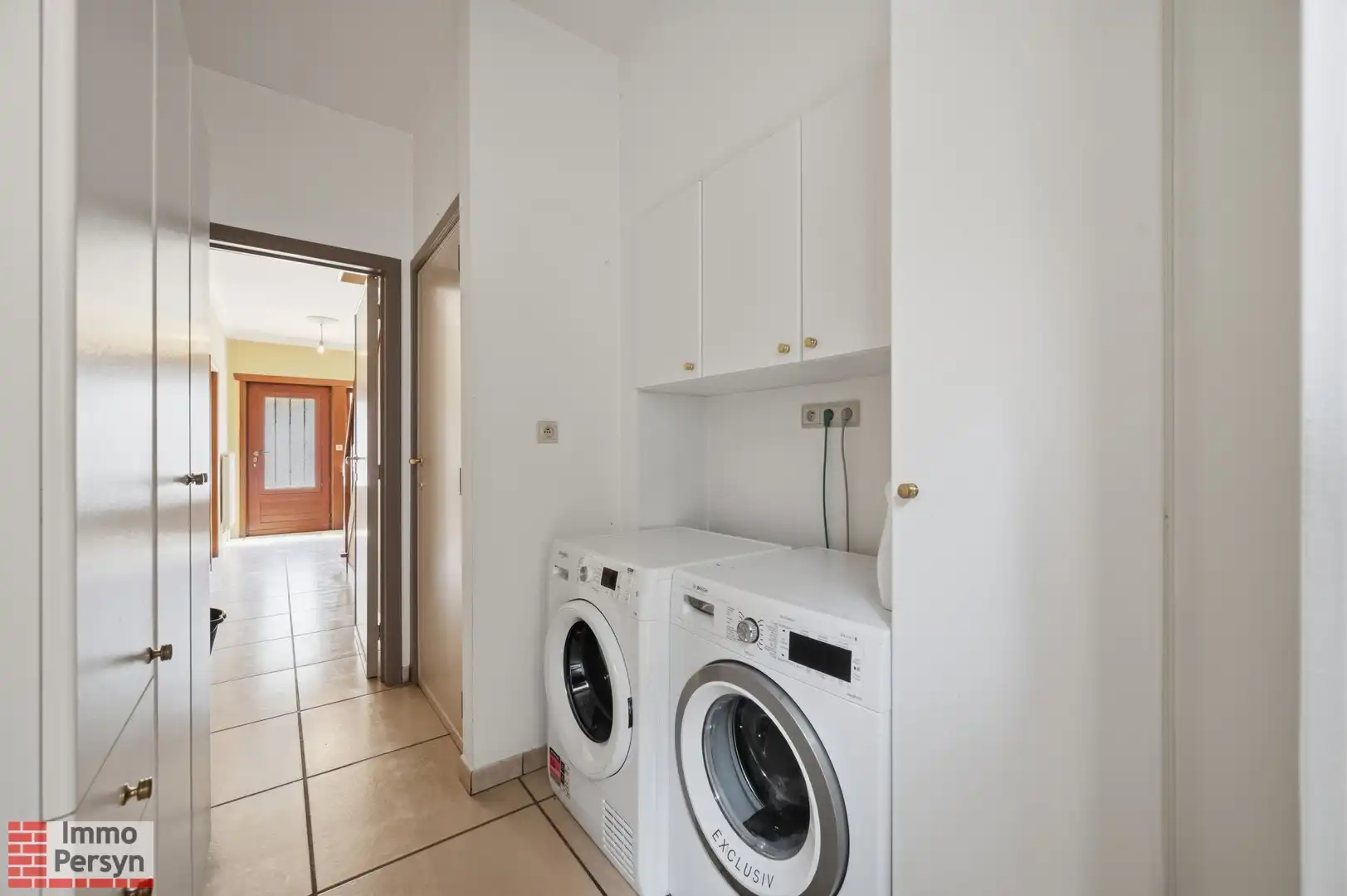 Ruime en meteen bewoonbare woning in Rillaar-Centrum met EPC-C foto 10