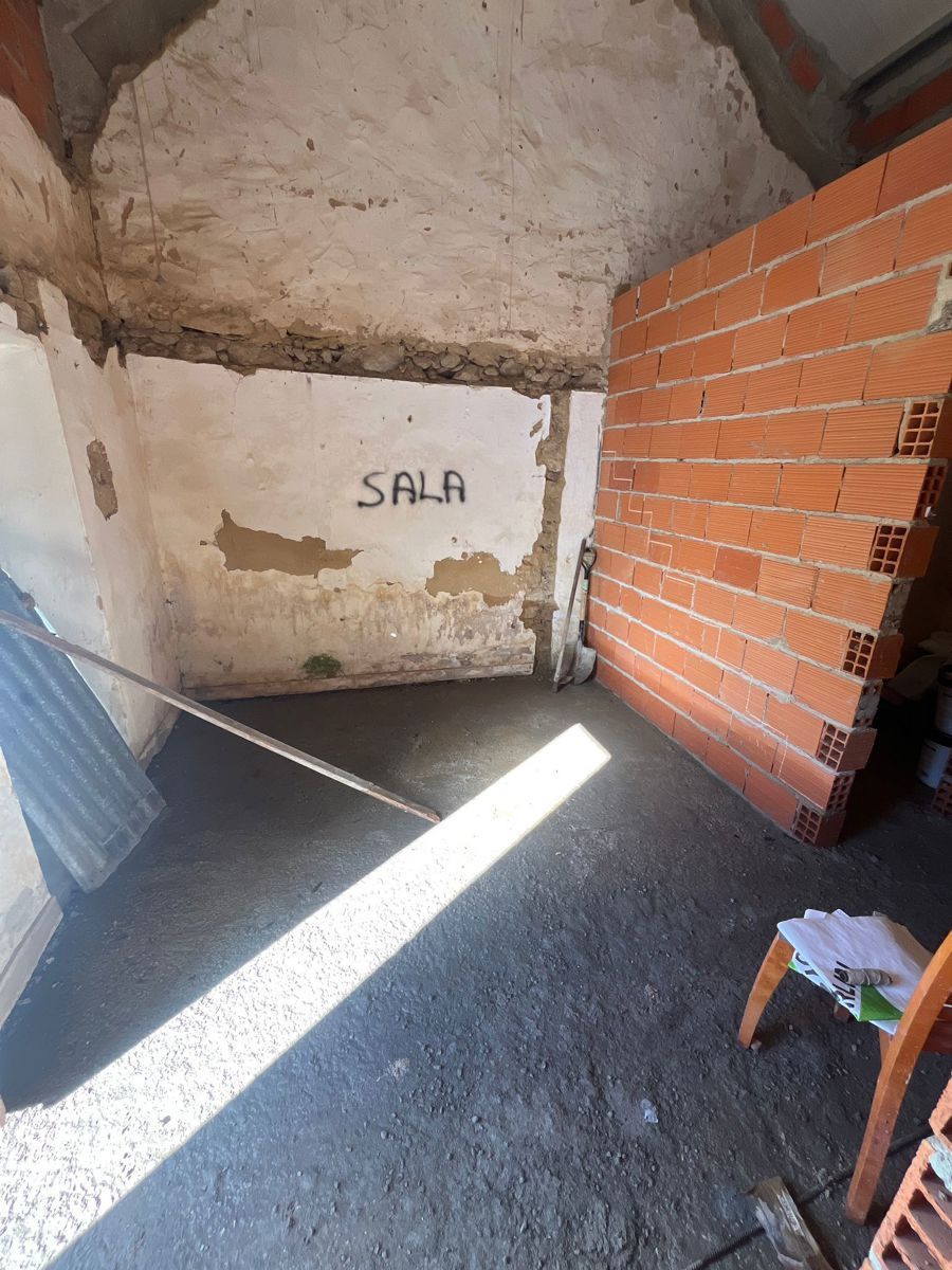 Huis te koop foto 15