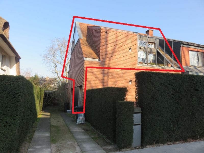()=>{if(producerUpdateValueVersion(node),producerAccessed(node),node.value===ERRORED)throw node.error;return node.value} Jan Frans Gellyncklaan 113/2 - 2540 Hove