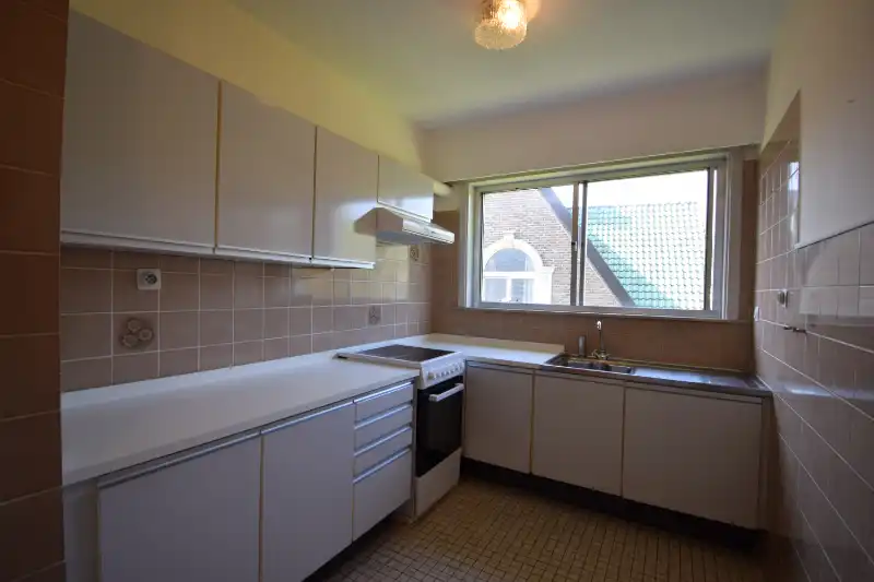 Martelarenlaan 13 bus 2 - 9200 Grembergen foto 10