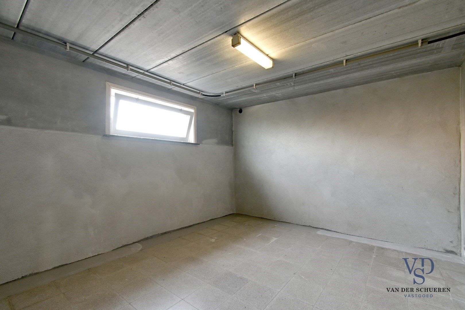 Ruime woning op unieke locatie in het groen, vlakbij Dikkele foto 28