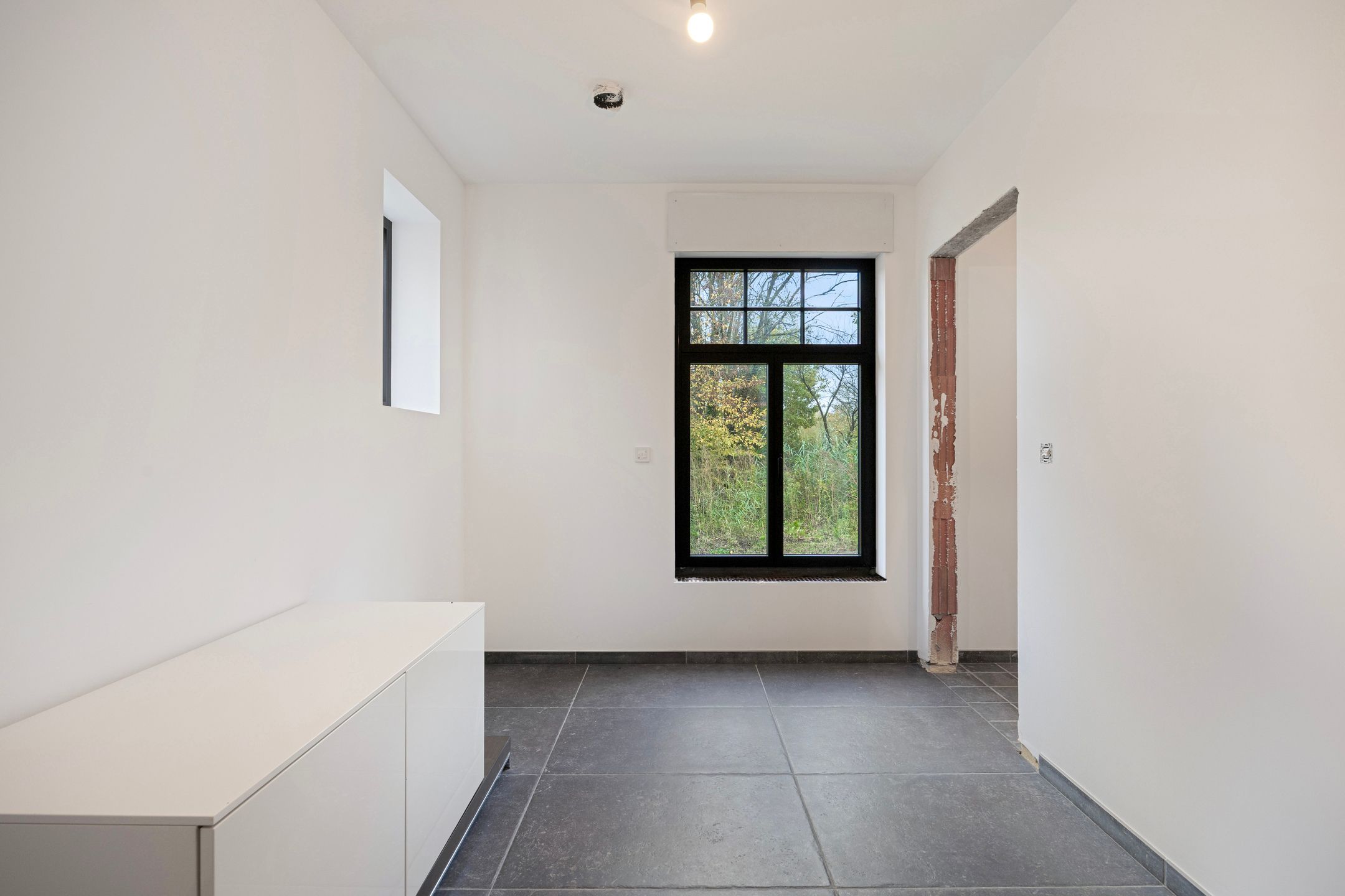 🏡 Nieuwbouwwoning met 4 gevels te koop foto 10