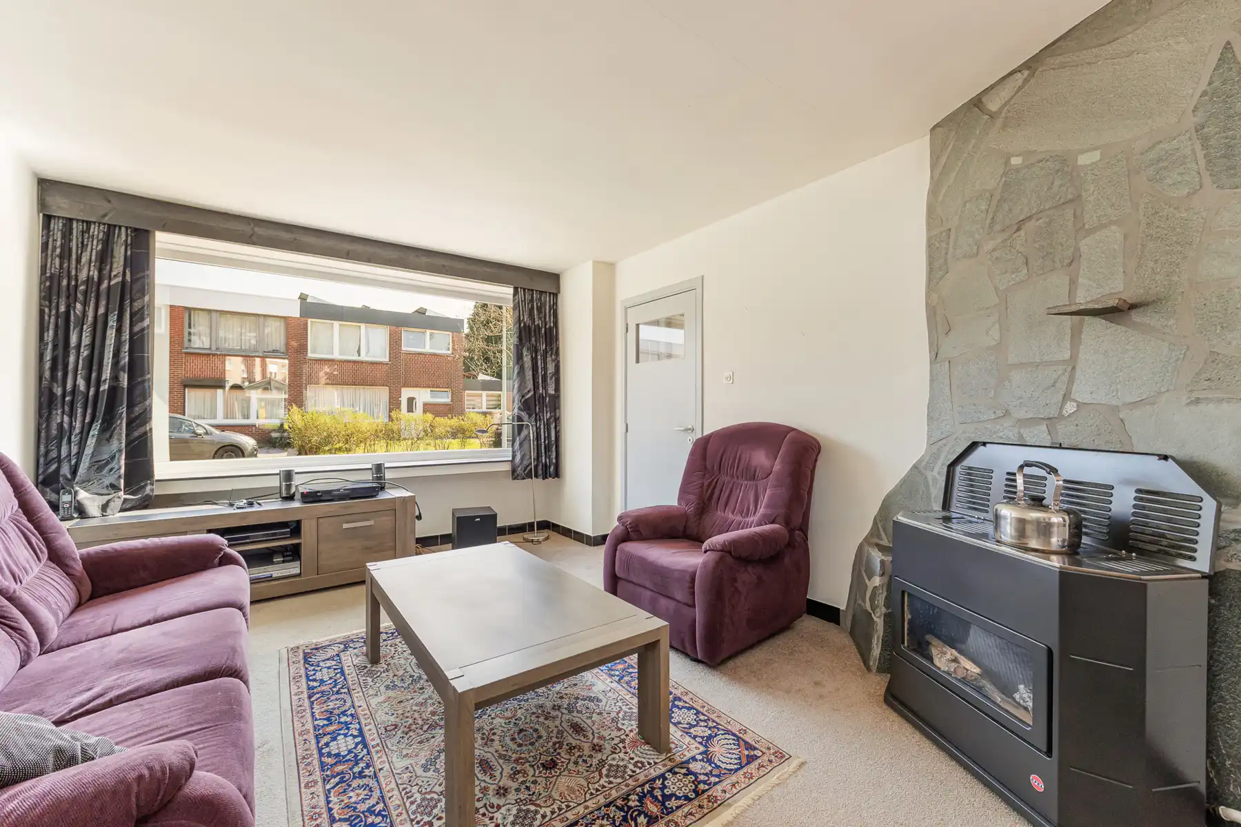 Huis te koop foto 12