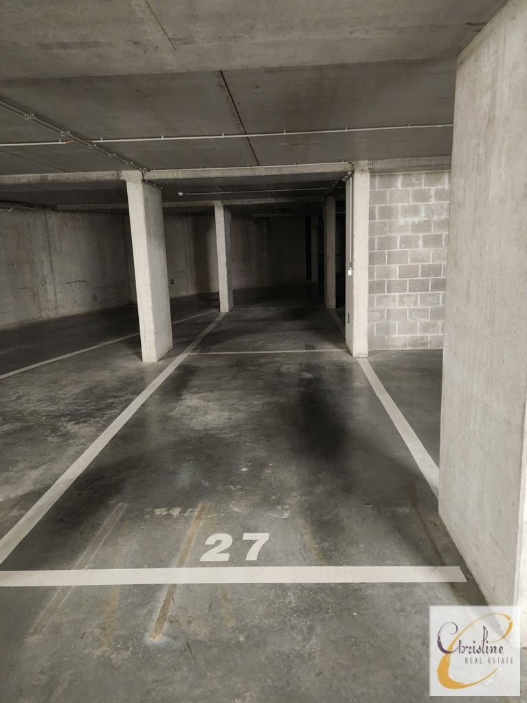 Instapklaar appartement met 3 slaapkamers foto 20