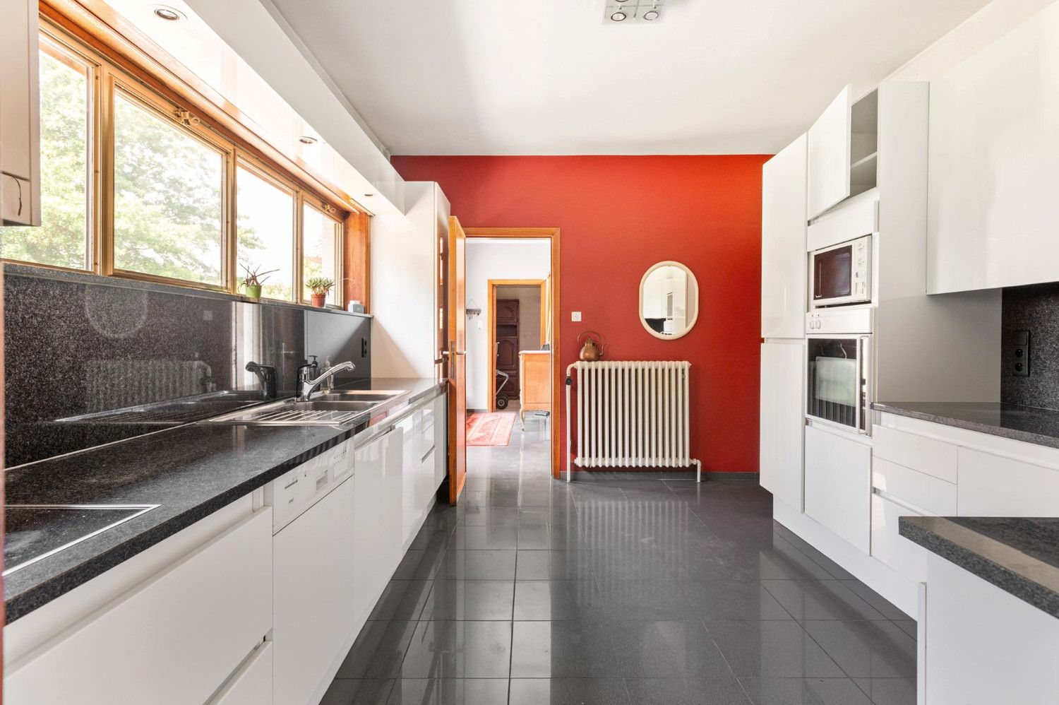 RUIME WONING OP PRACHTIG PERCEEL VAN 2.223 m²! foto 8