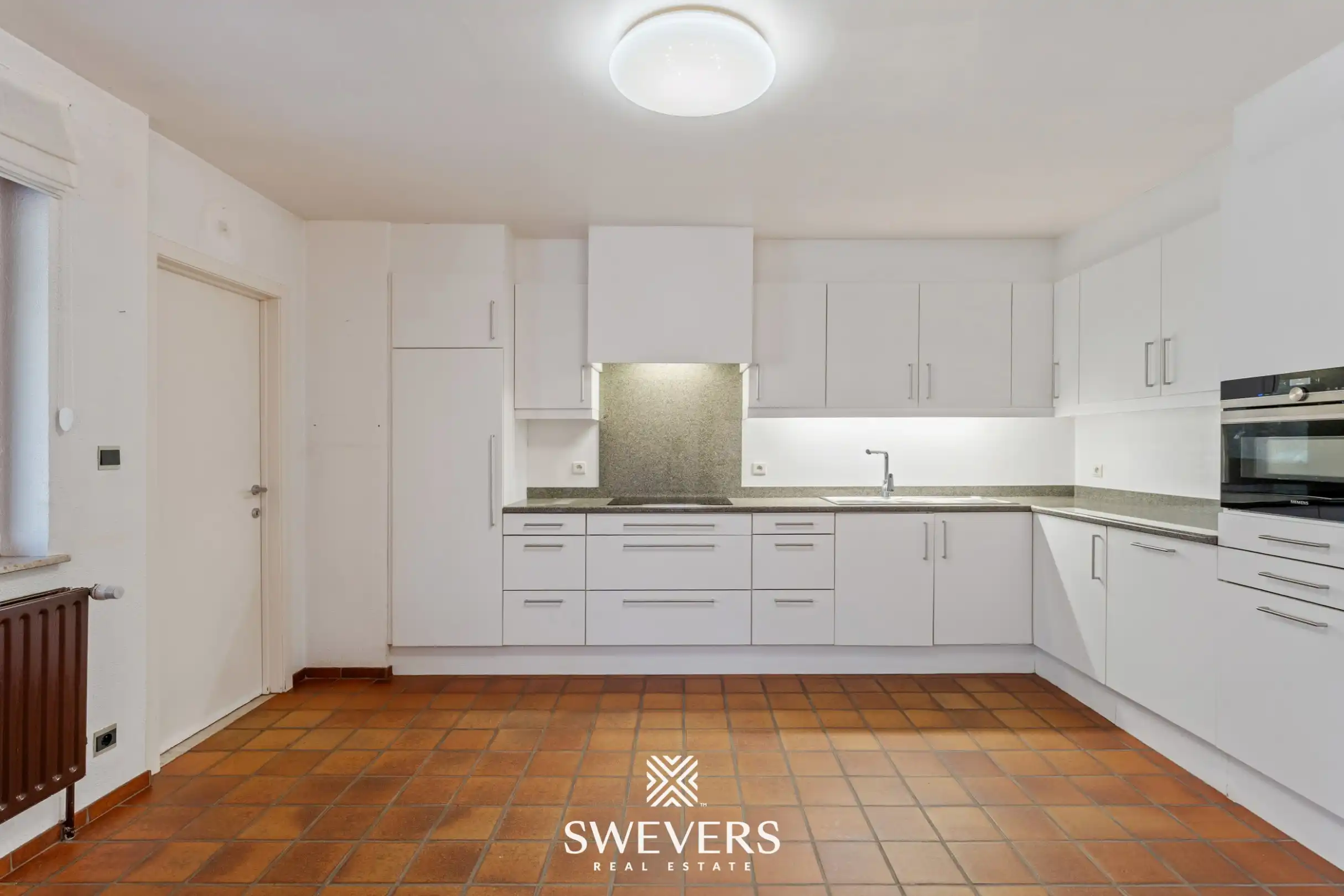 Charmante open bebouwing met 3 slpks, kelder en garage op 14a28ca foto 11