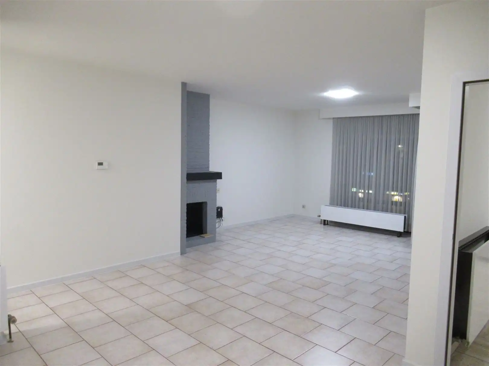 Appartement met 2 slaapkamers in centrum van Sint-Truiden. foto 8