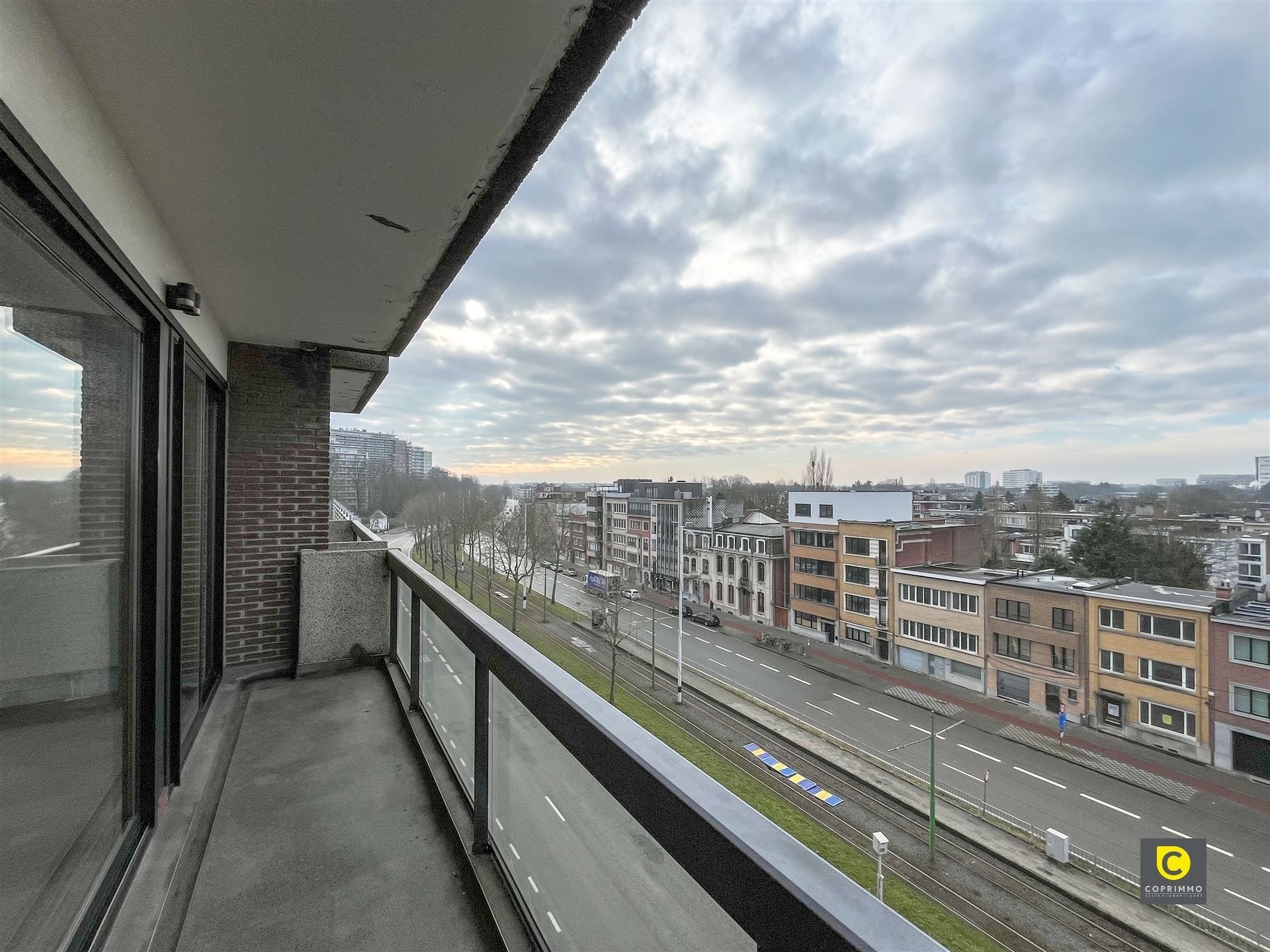 Modern appartement met 2slp! foto 5