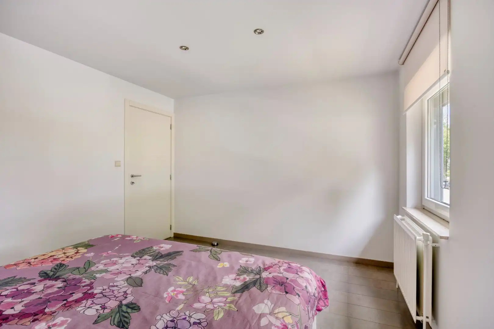 Ruime open bebouwing met zonnige tuin en mogelijkheid praktijkruimte foto 19