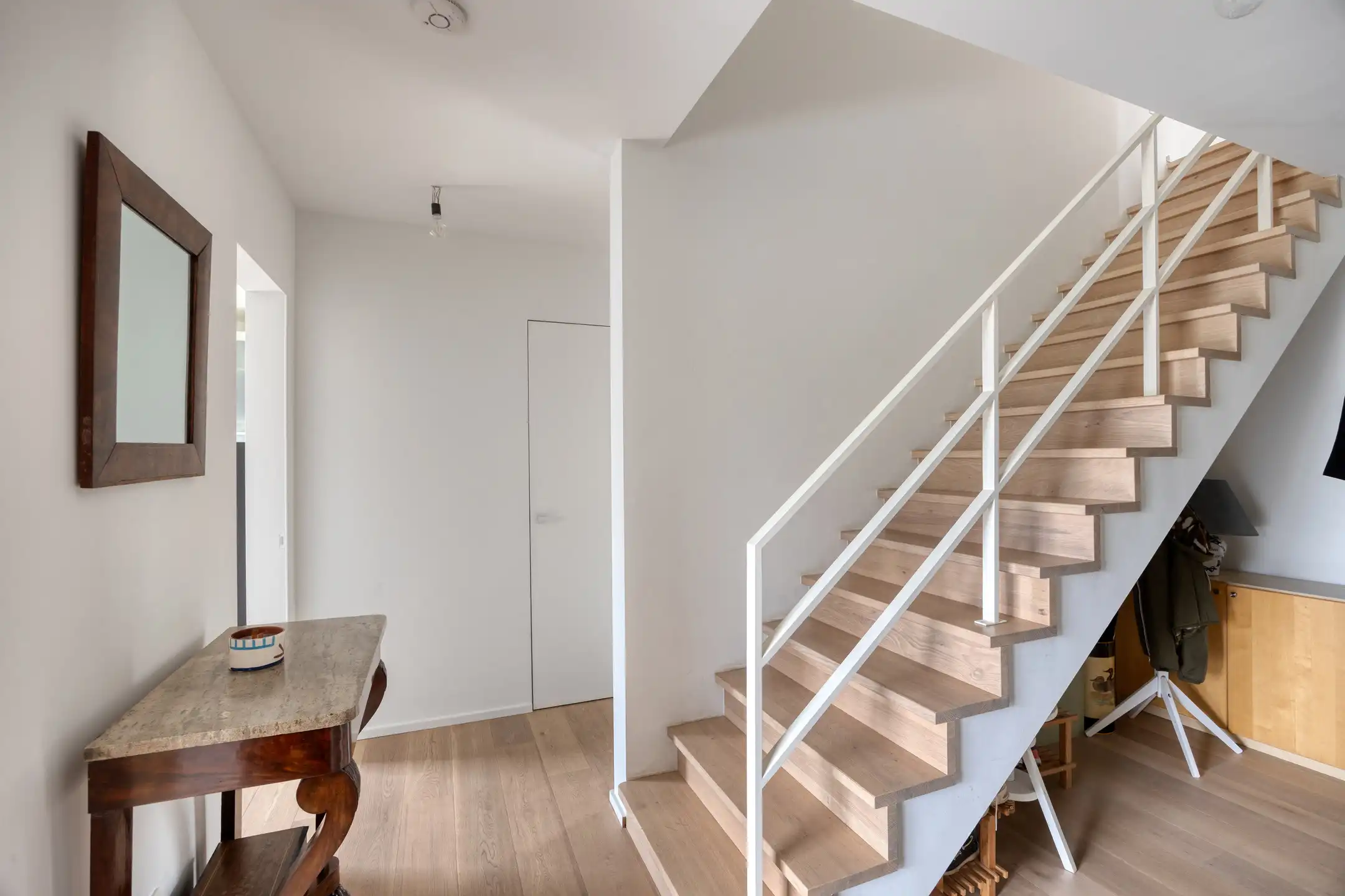 Appartement te koop foto 24