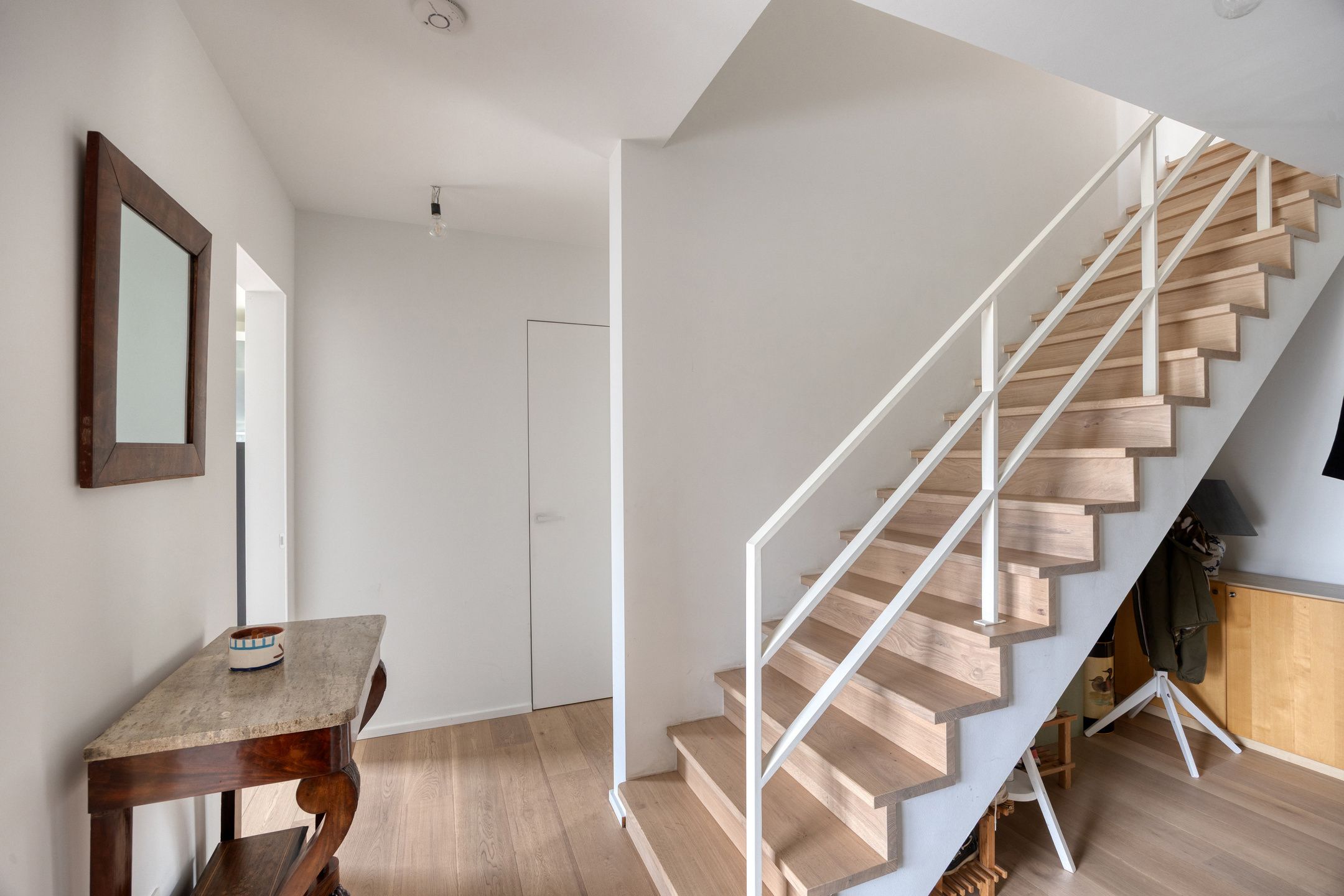 Appartement te koop foto 24