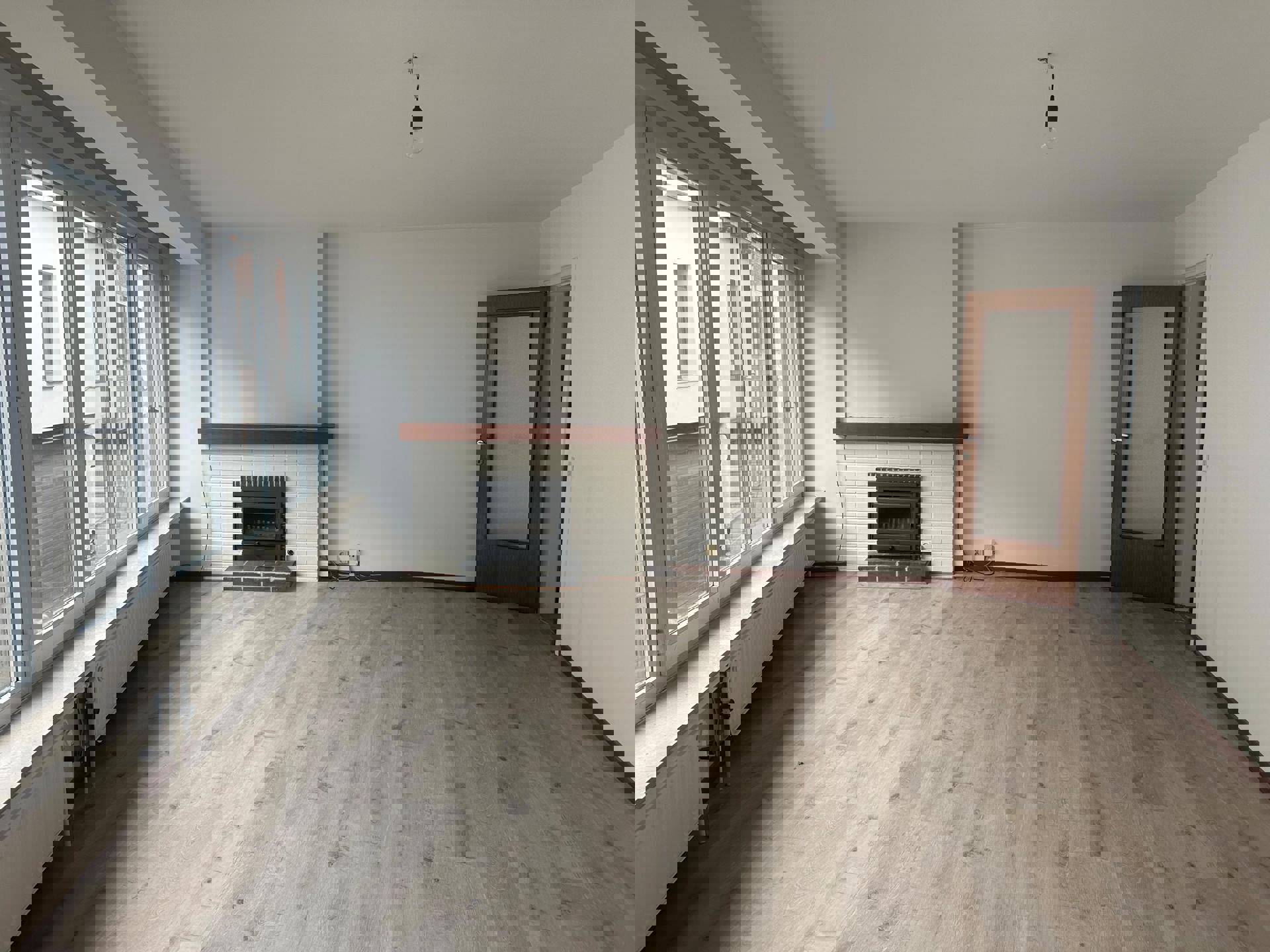 Appartement te huur foto 3