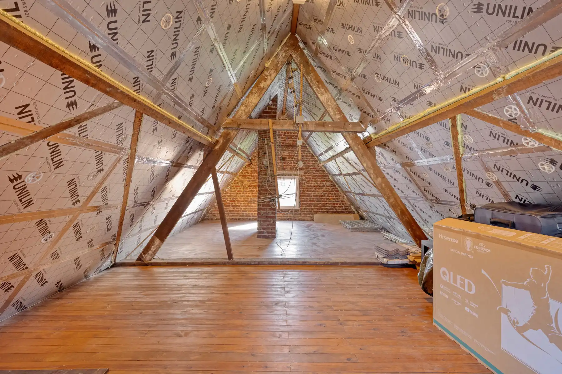 Huis te koop foto 17