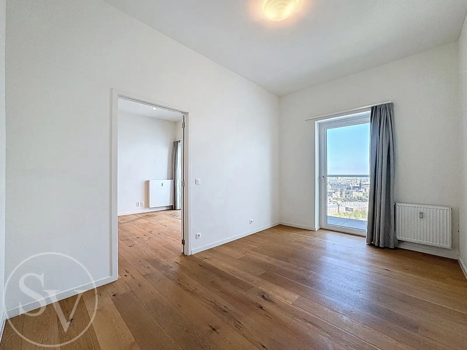 Appartement te koop foto 9