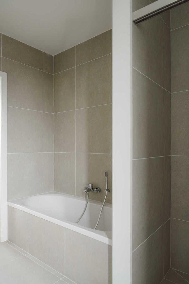 Geweldig duplex appartement op top locatie  foto 14