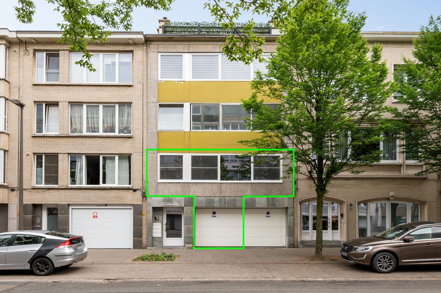 ()=>{if(producerUpdateValueVersion(node),producerAccessed(node),node.value===ERRORED)throw node.error;return node.value} Morckhovenlei 46/1 - 2140 Borgerhout