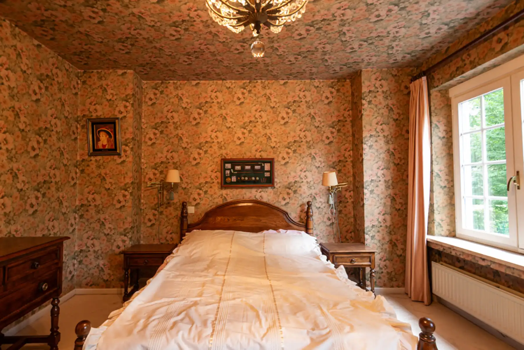 LAPORTA MANOIR MET KLASSE OP TOPLOCATIE foto 36