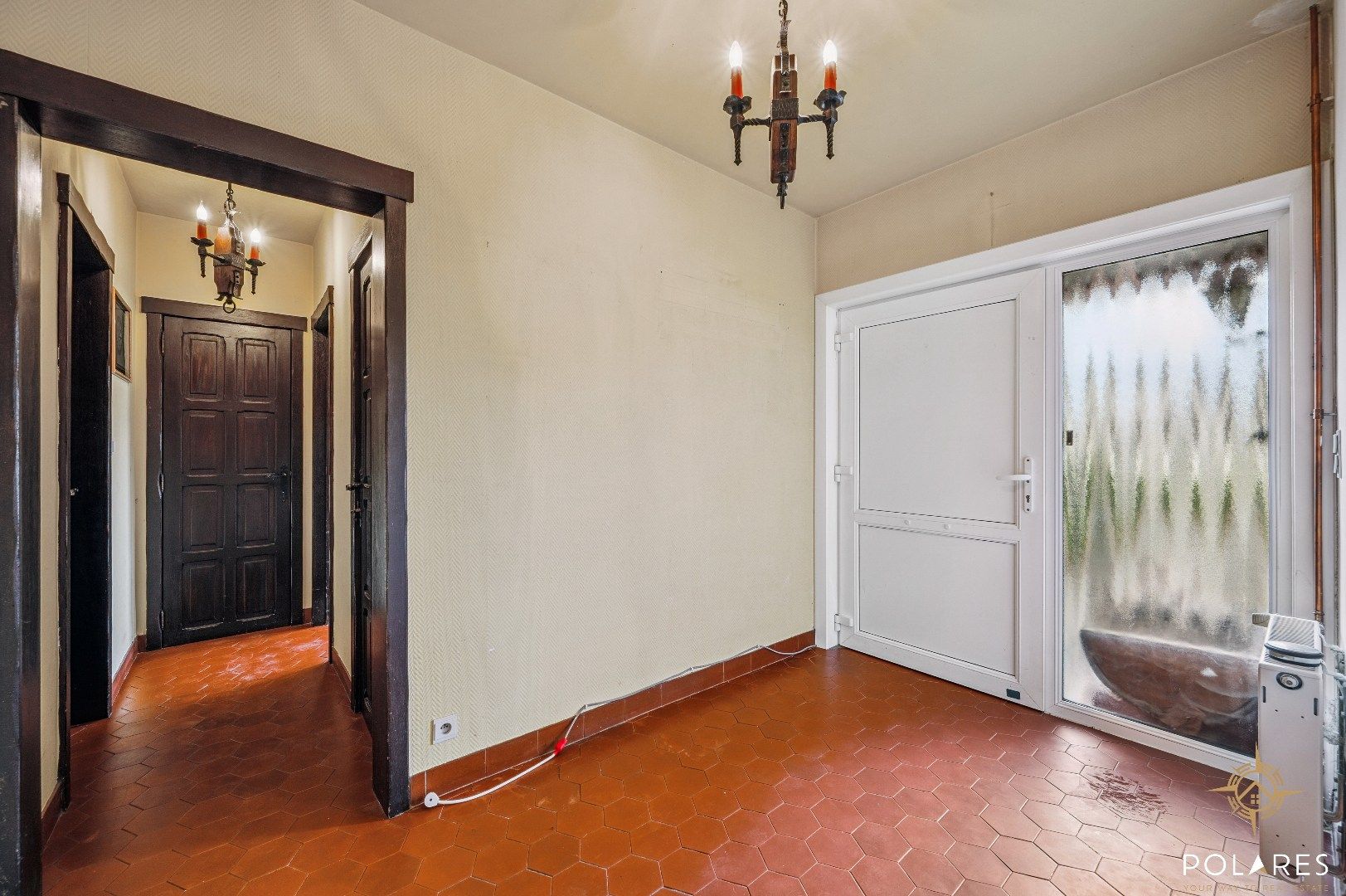 Vrijstaande woning op uitzonderlijk perceel nabij Rode Bos foto 3