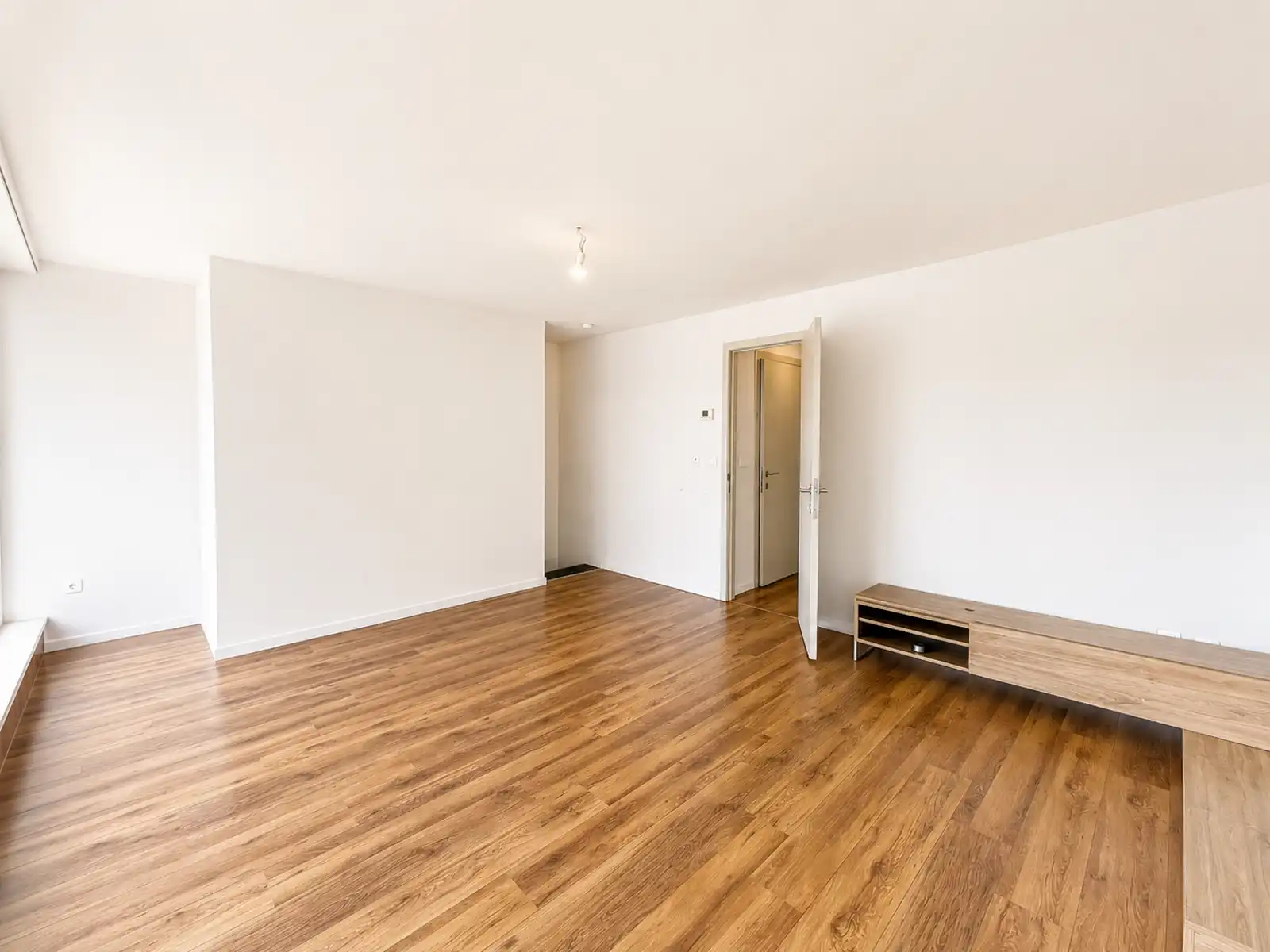 Huis te huur foto 14