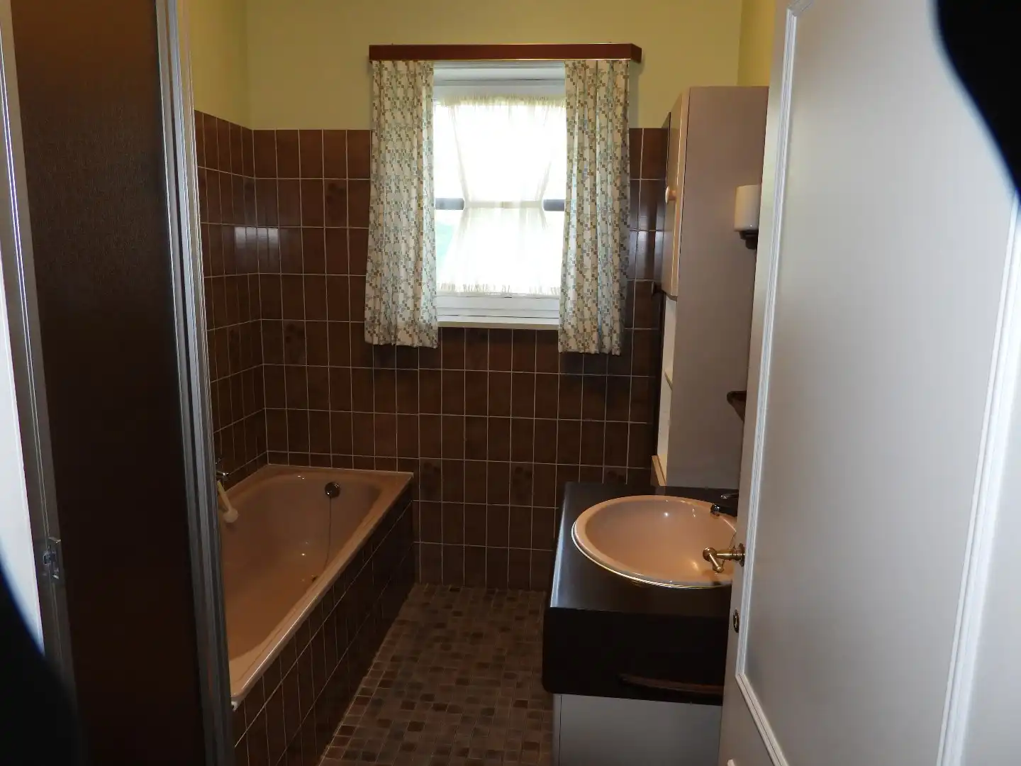 Woning te koop Boomgaardstraat 22 te Budingen foto 11